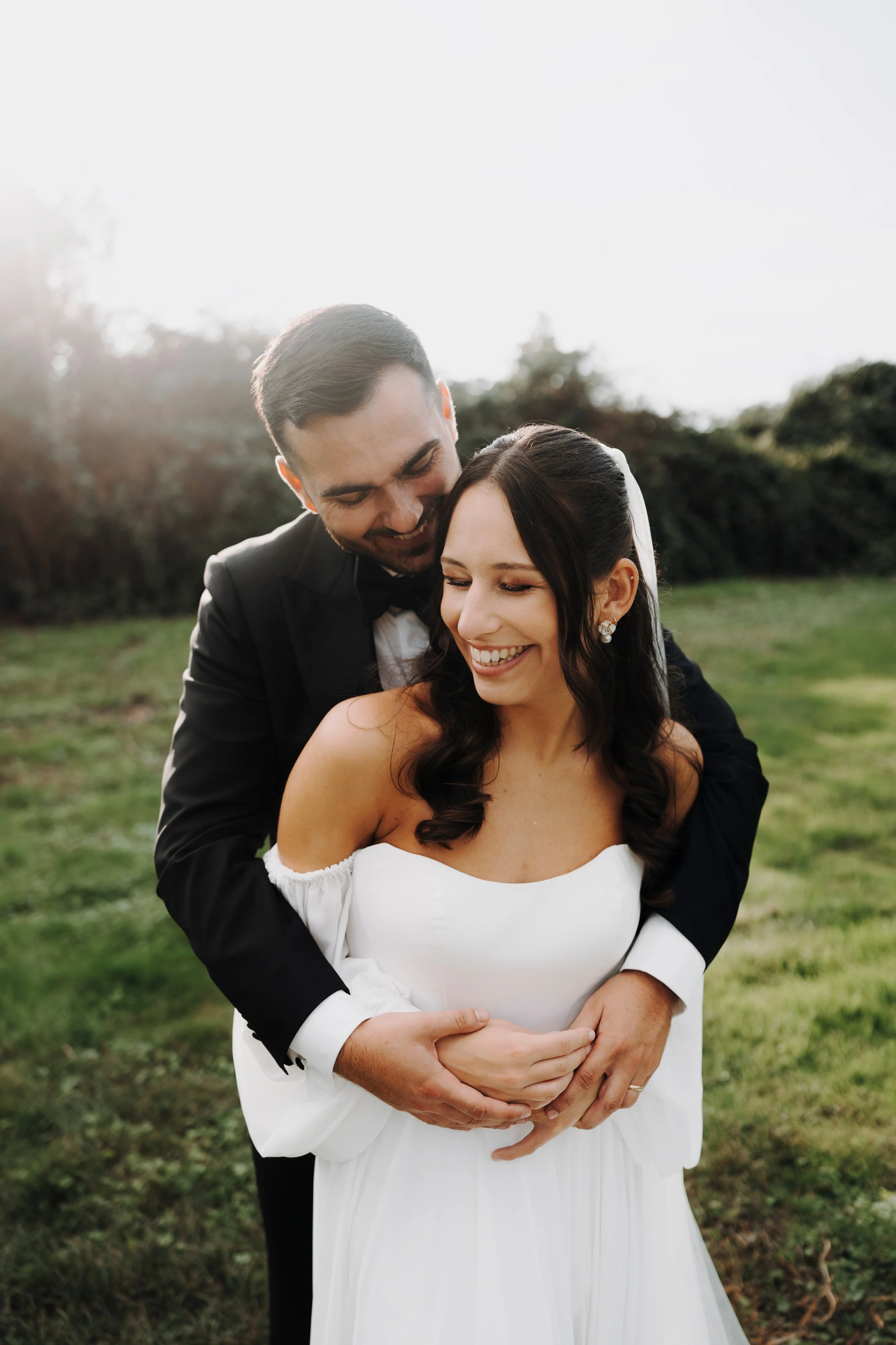 Hochzeit Linda & Nils-684.jpg