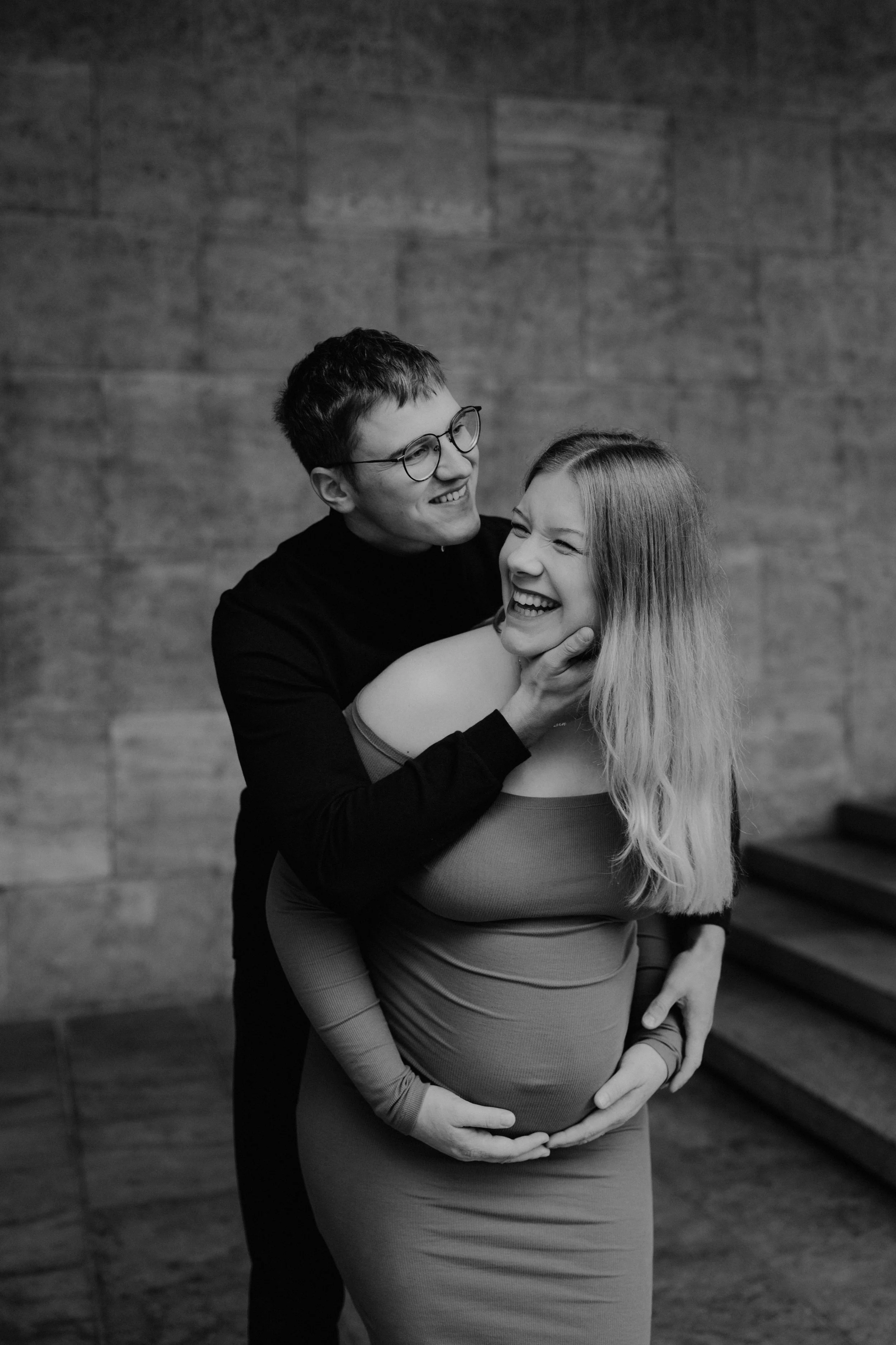 Babybauch Jenny & Kevin-197.jpg