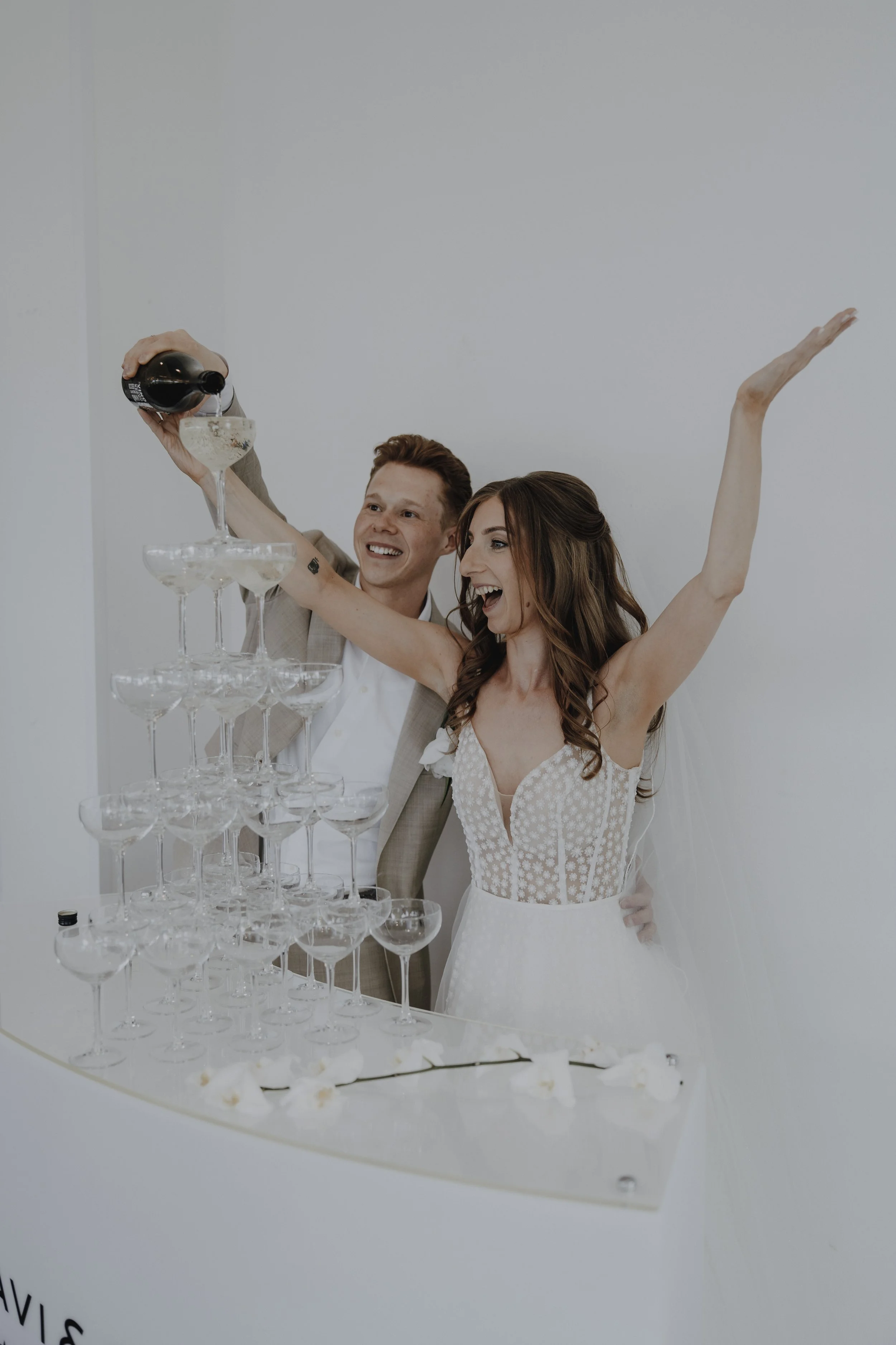 9 Chill & Torte-1005.jpg