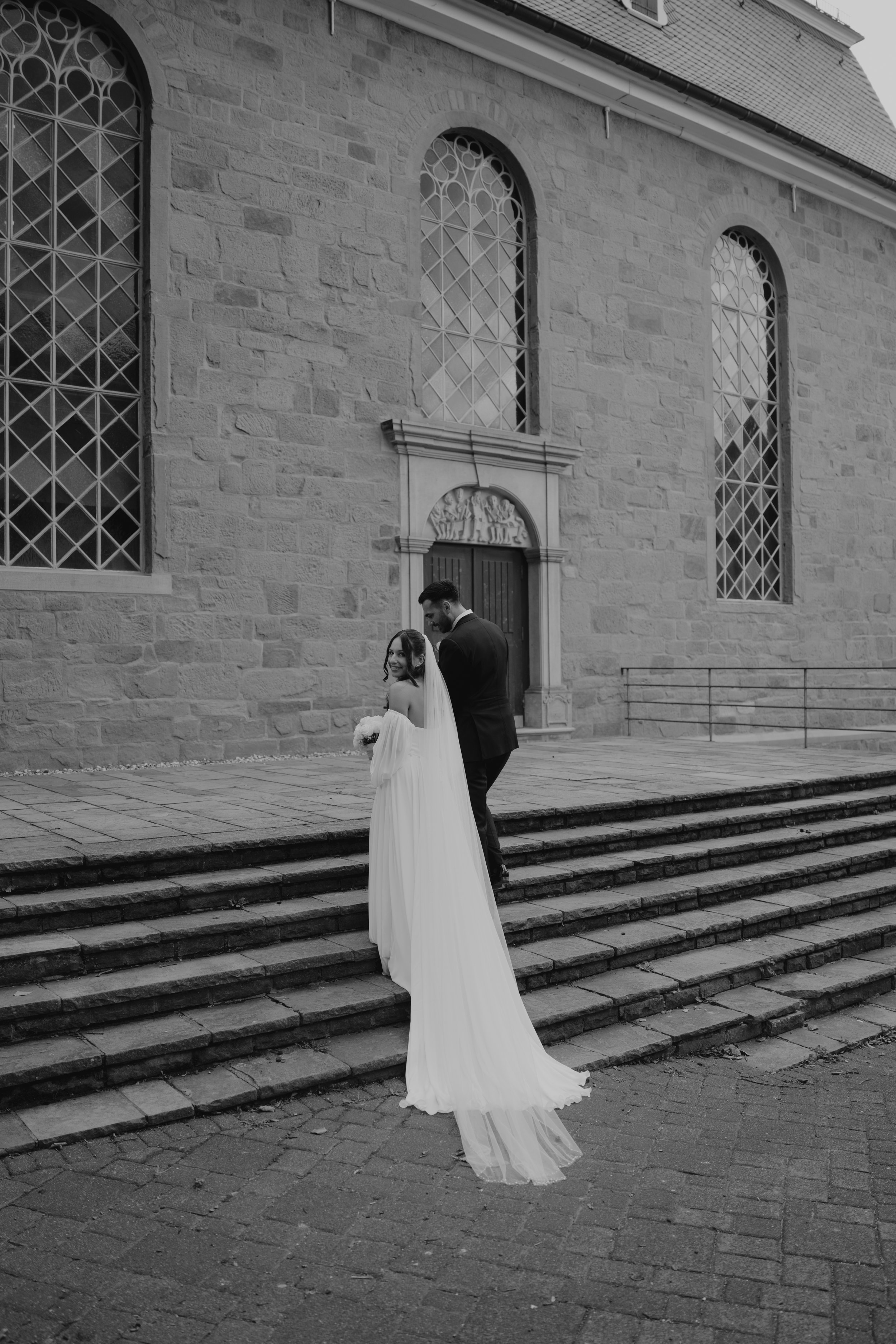 Hochzeit Linda & Nils-403.jpg