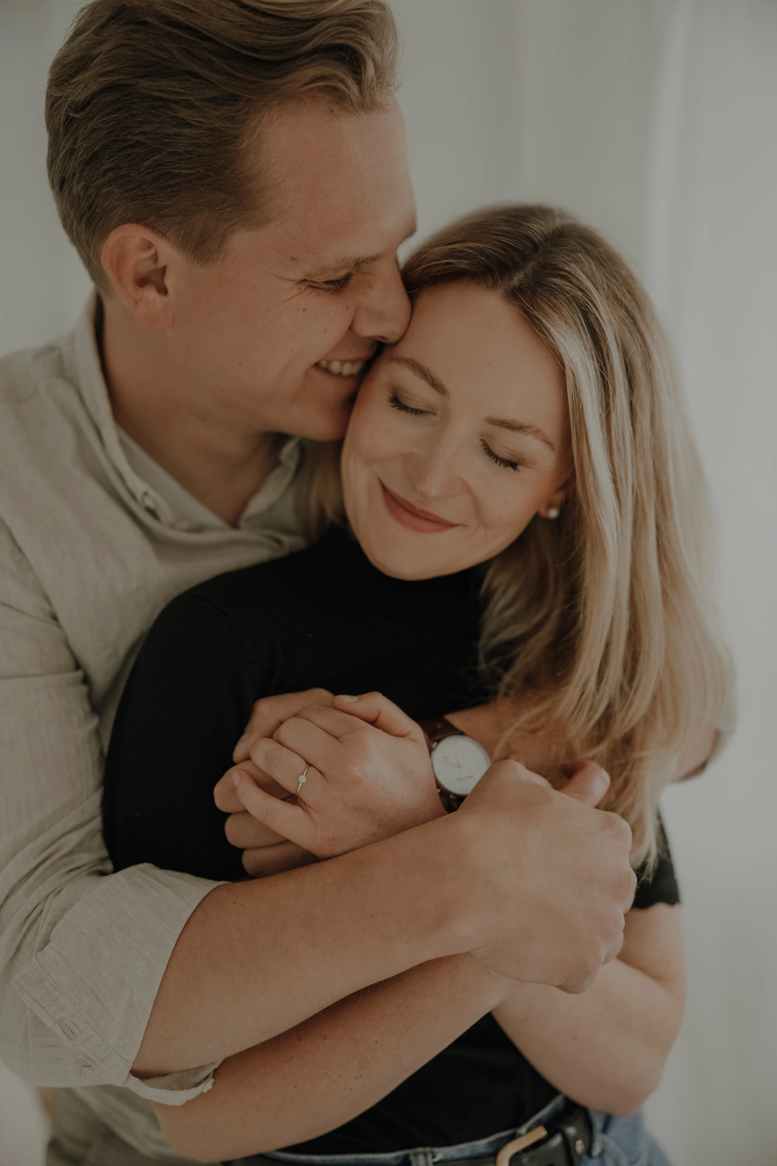 Verlobungsshooting A & M (3 von 22).jpg