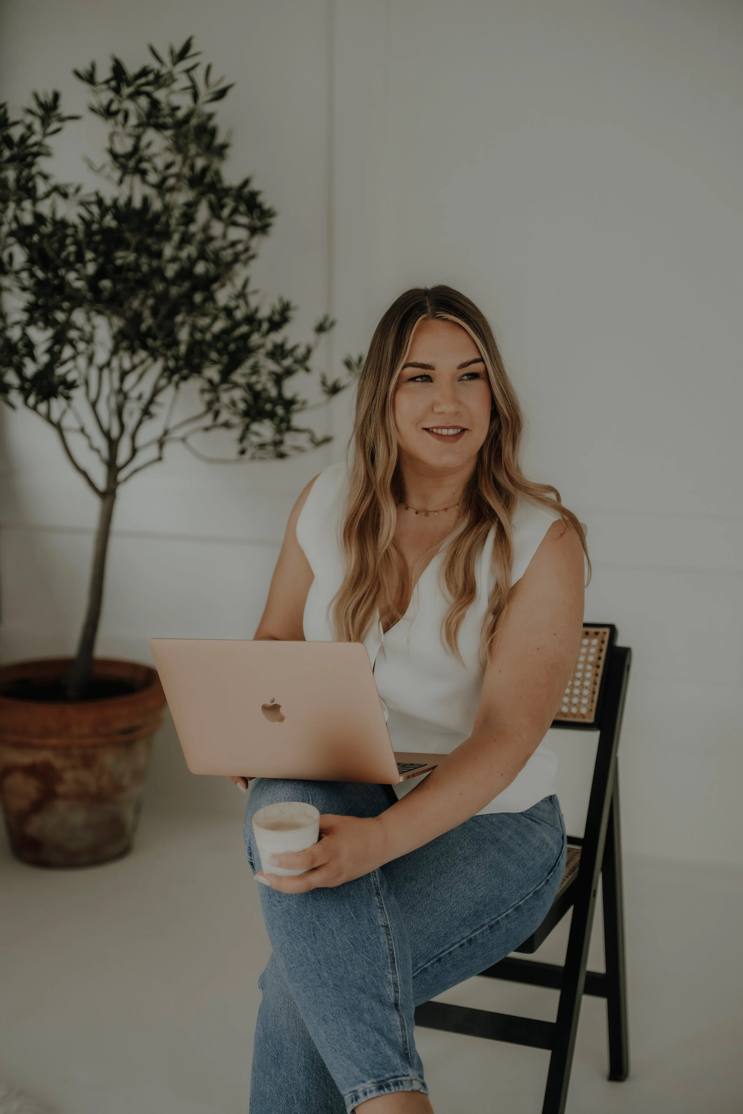 Lina Contentshooting (83).jpg