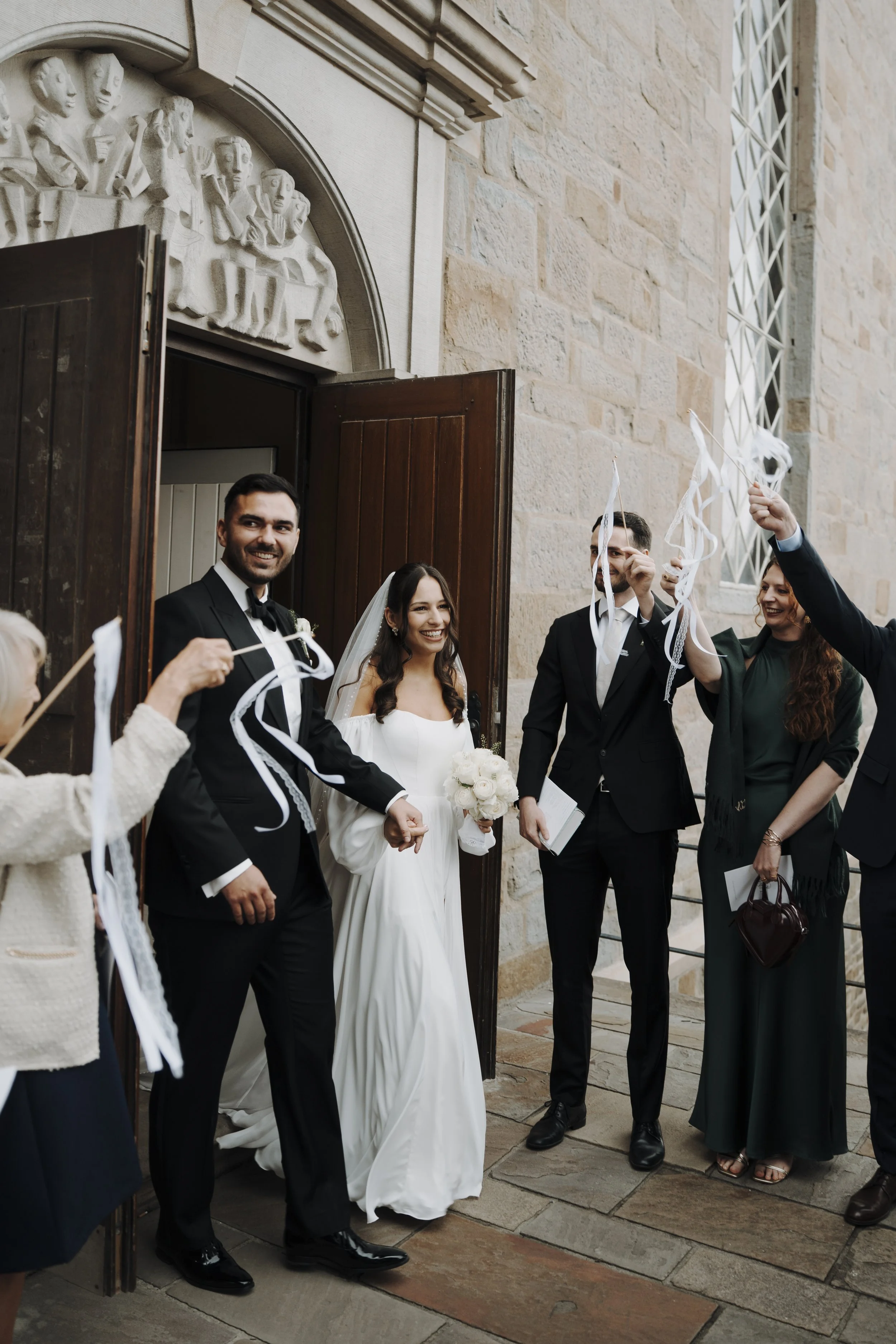 Hochzeit Linda & Nils-192.jpg