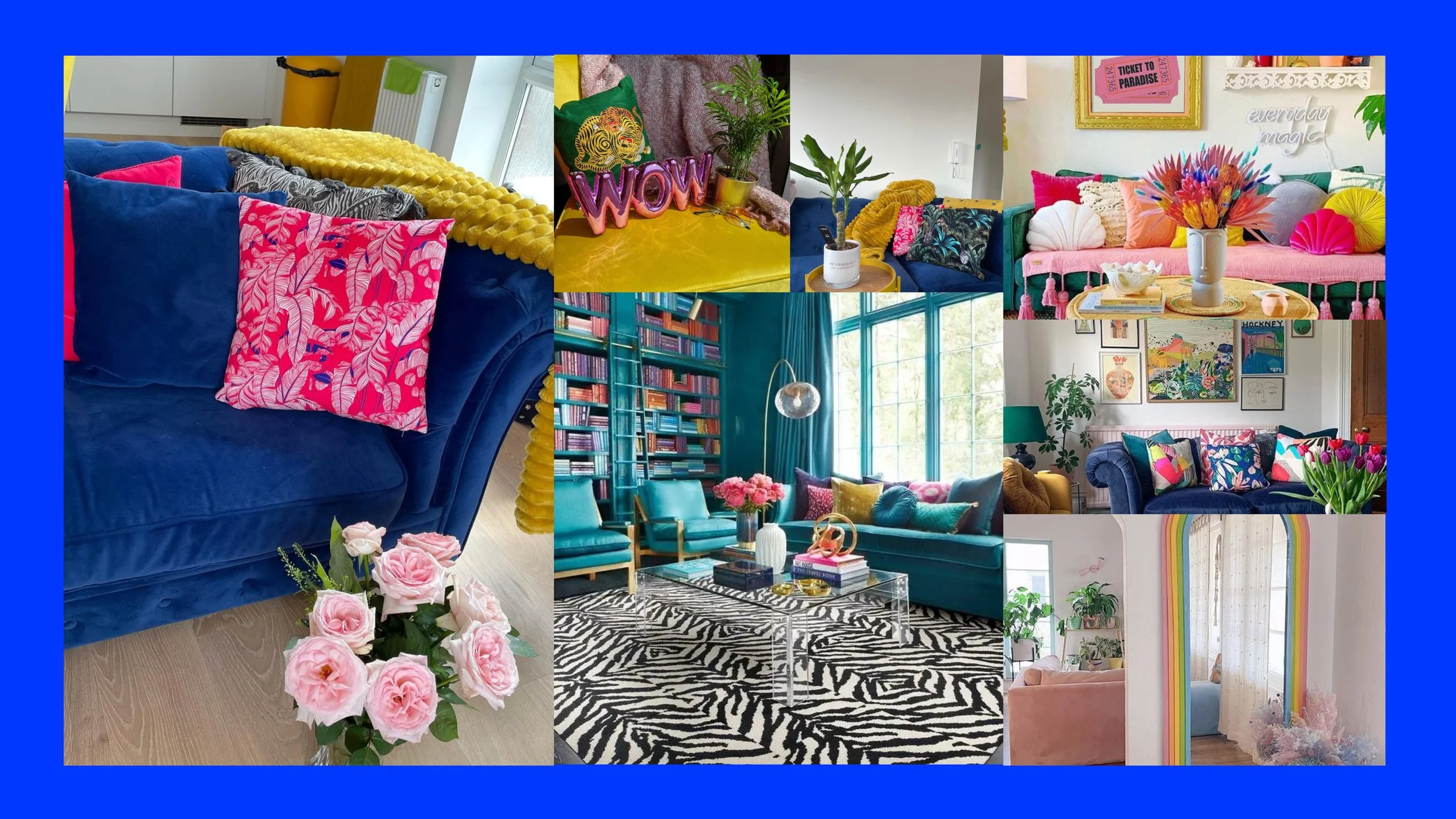 Colours-5.jpg