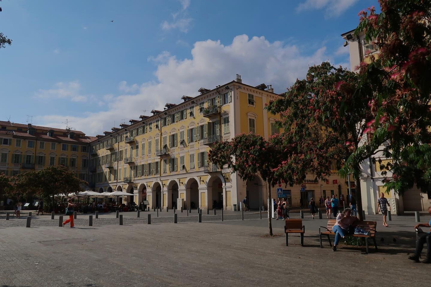 home of the freshest seafood I have ever eaten