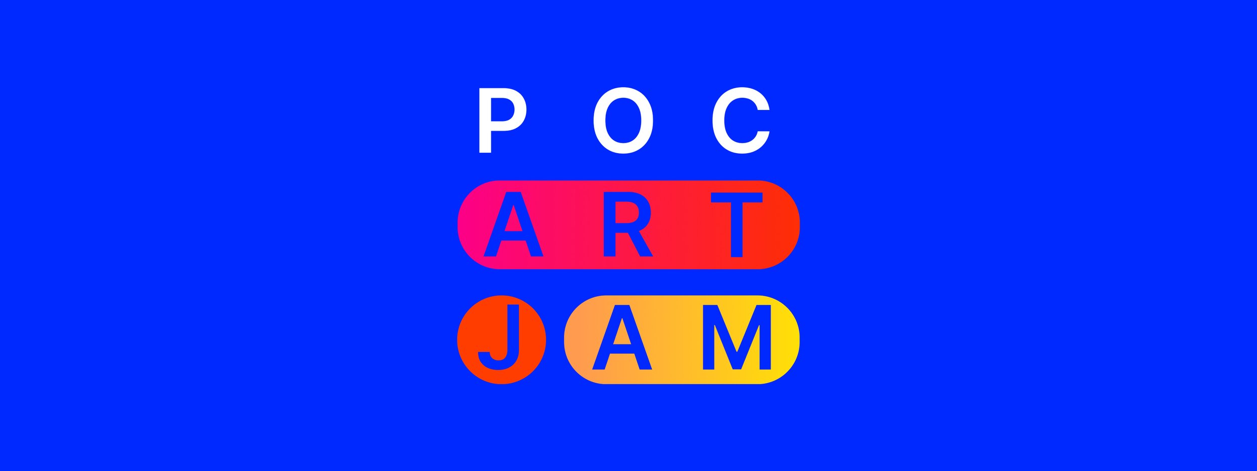 POC ART JAM.jpg