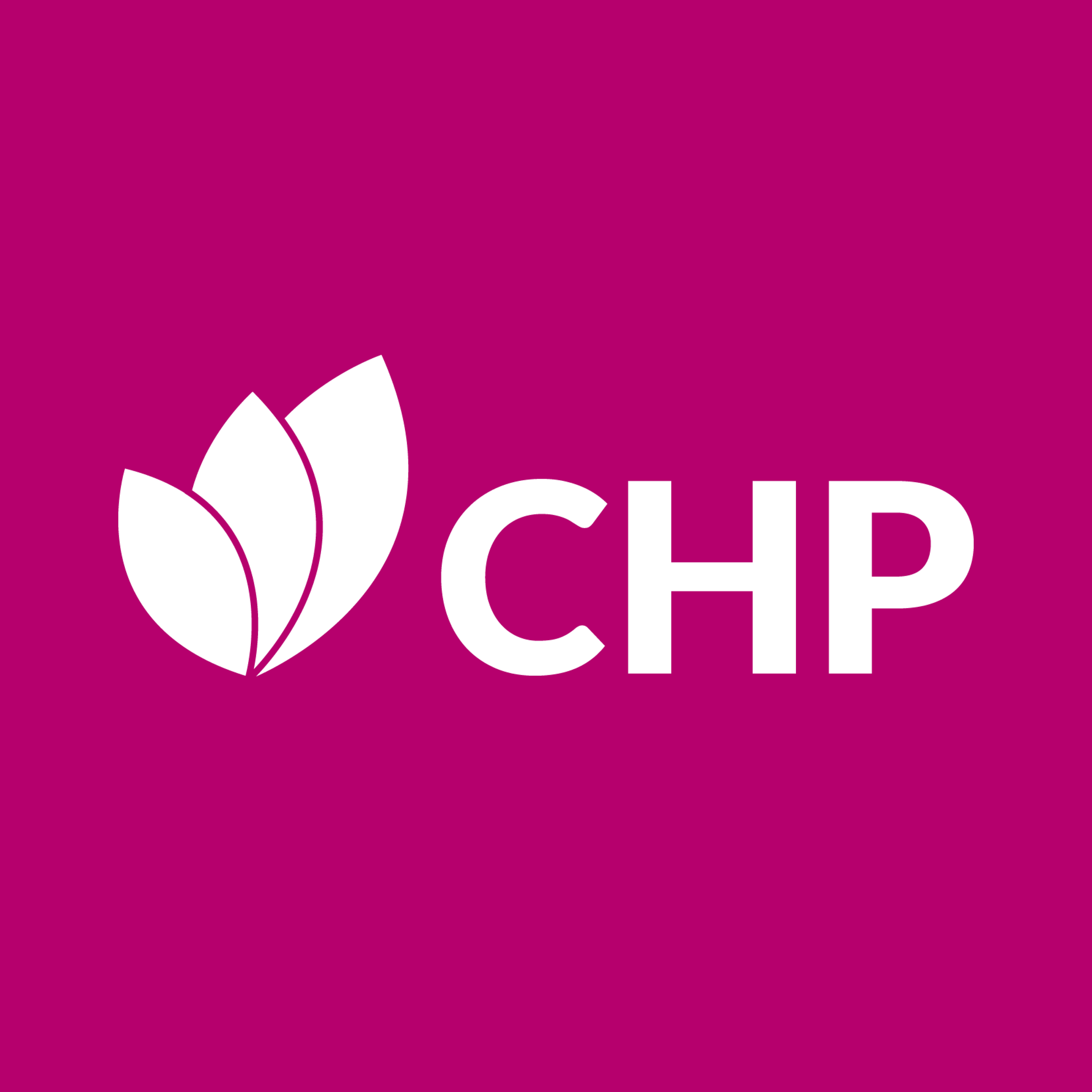 Chelmer Housing Partnership