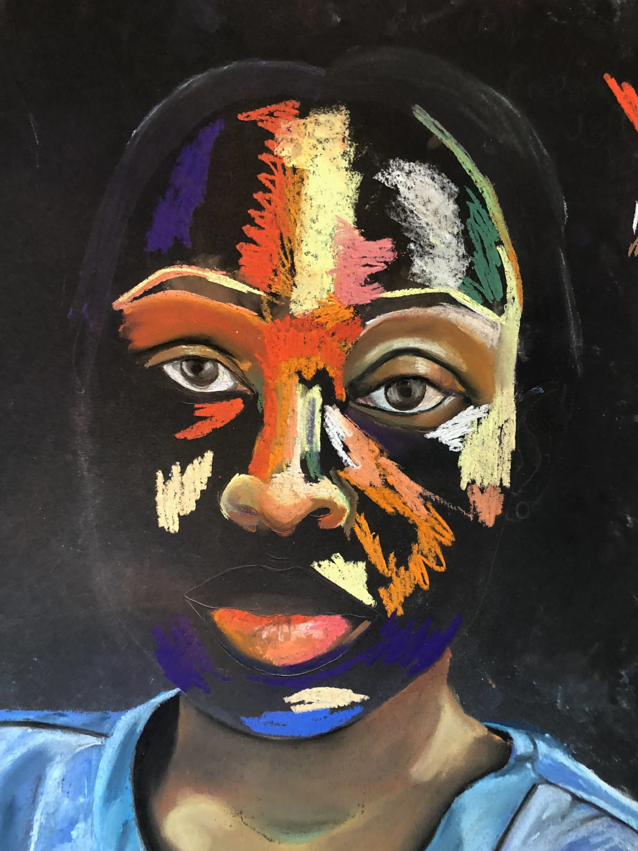 Working Girl_Nicole.jpeg