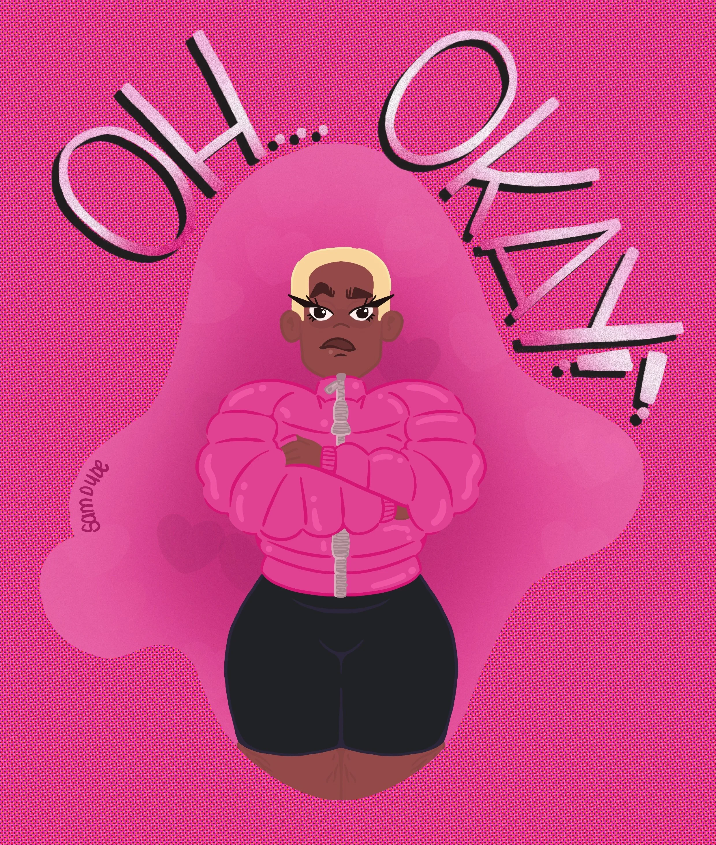 Untitled_Artwork 2.jpg