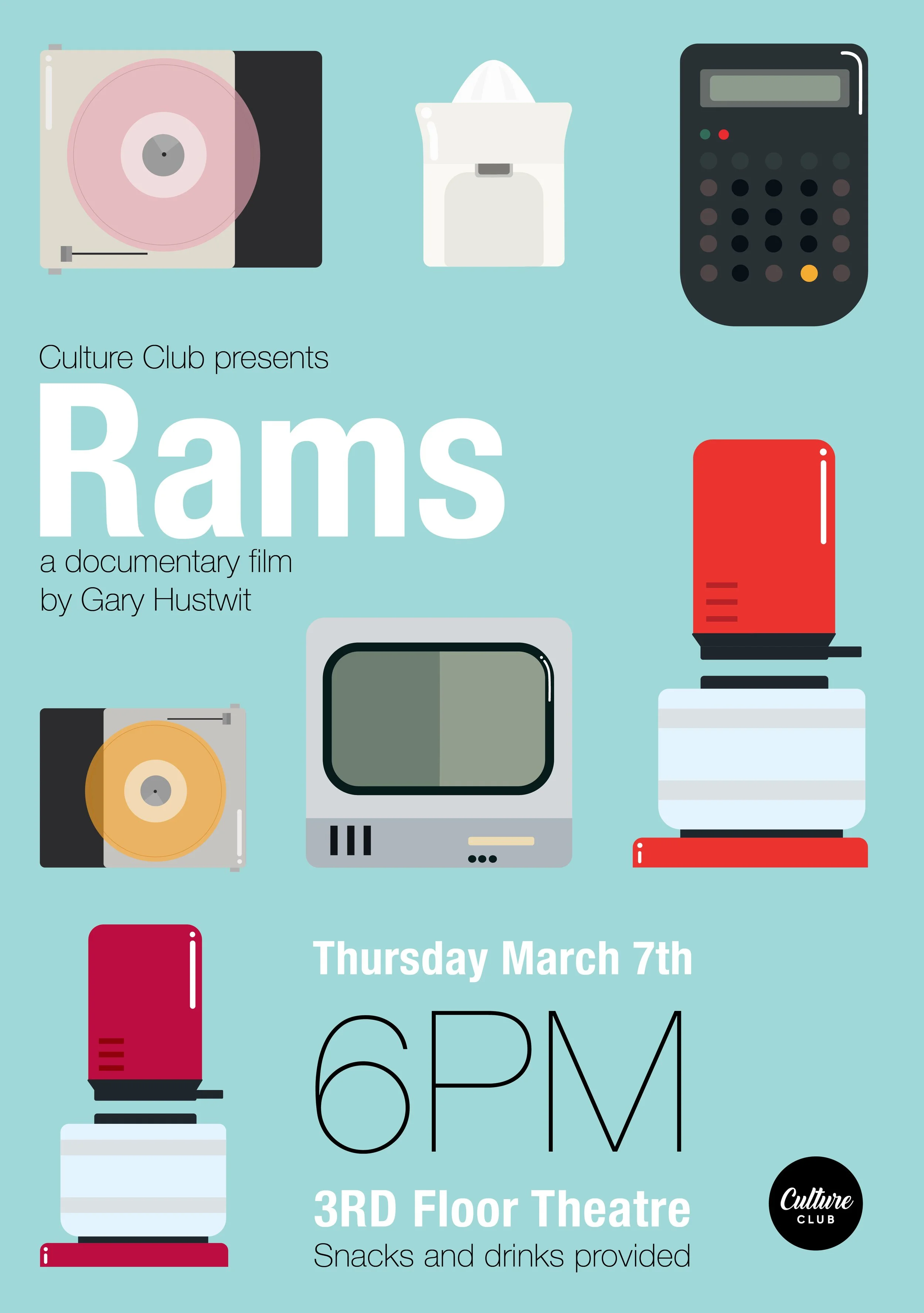 rams film poster .jpg