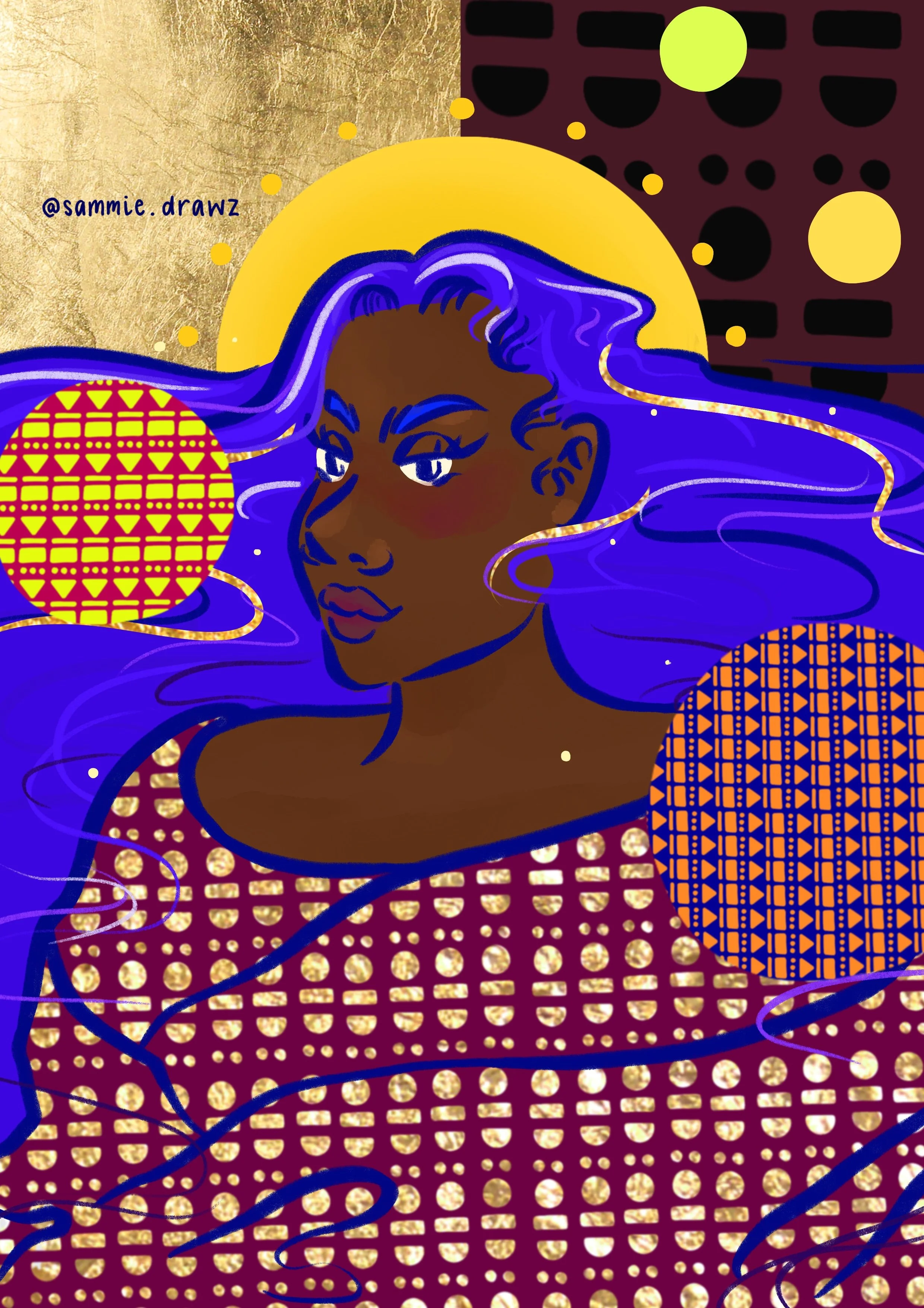 Untitled_Artwork 6.jpg