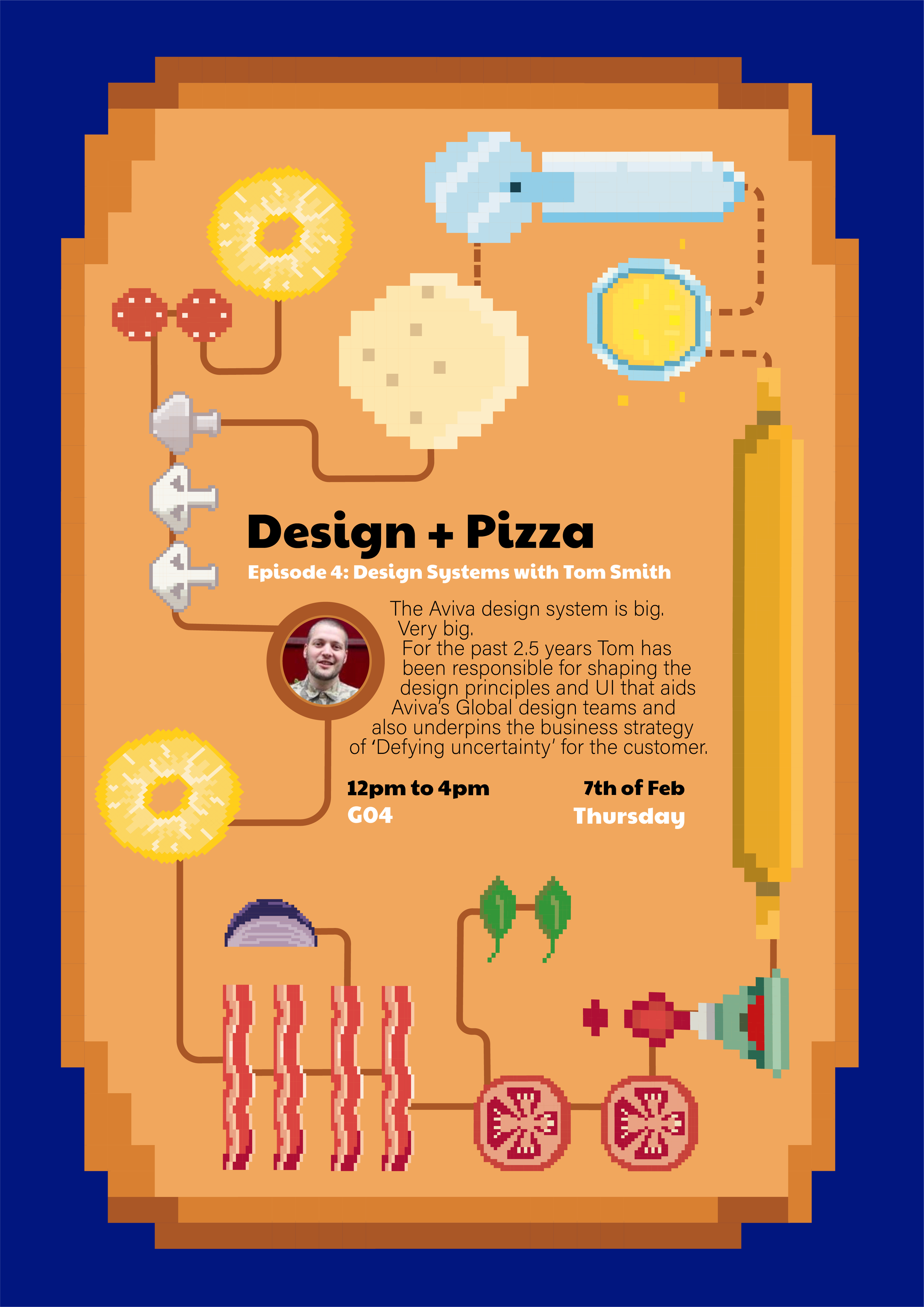 design and pizza .png