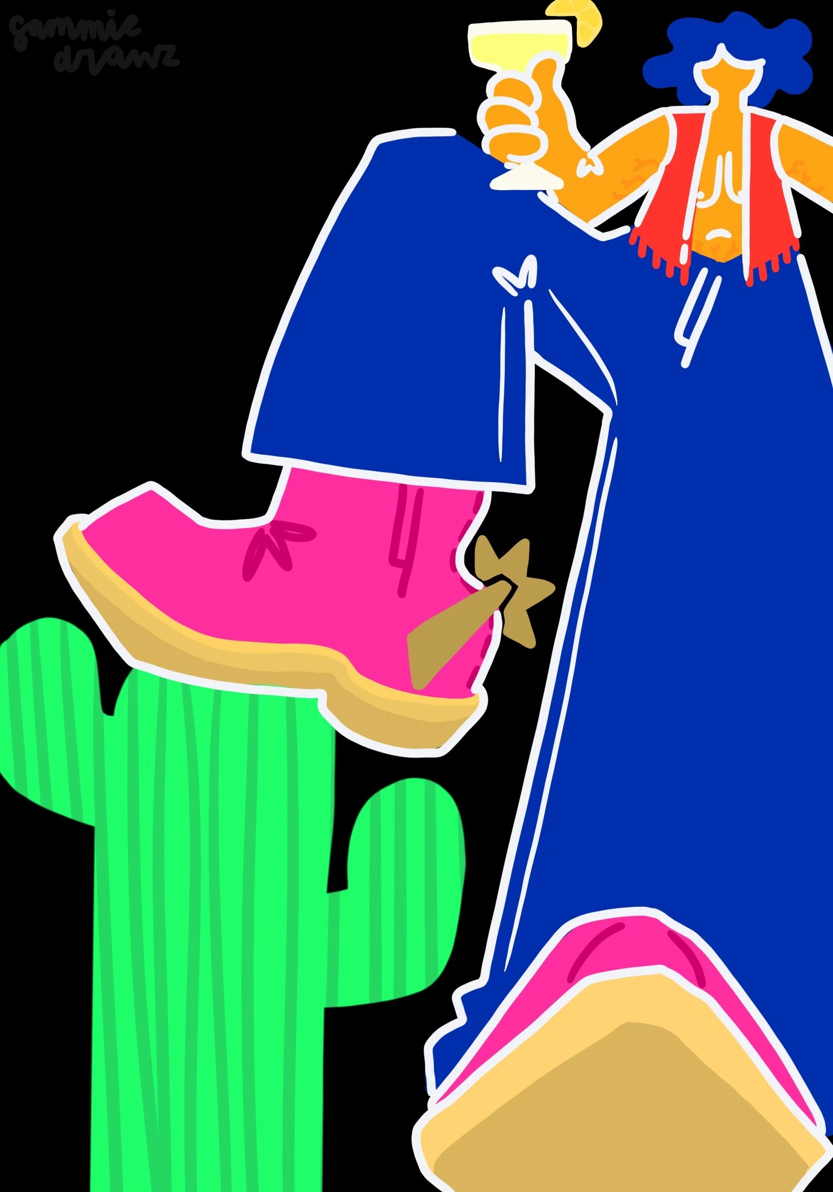 Untitled_Artwork 5.jpg