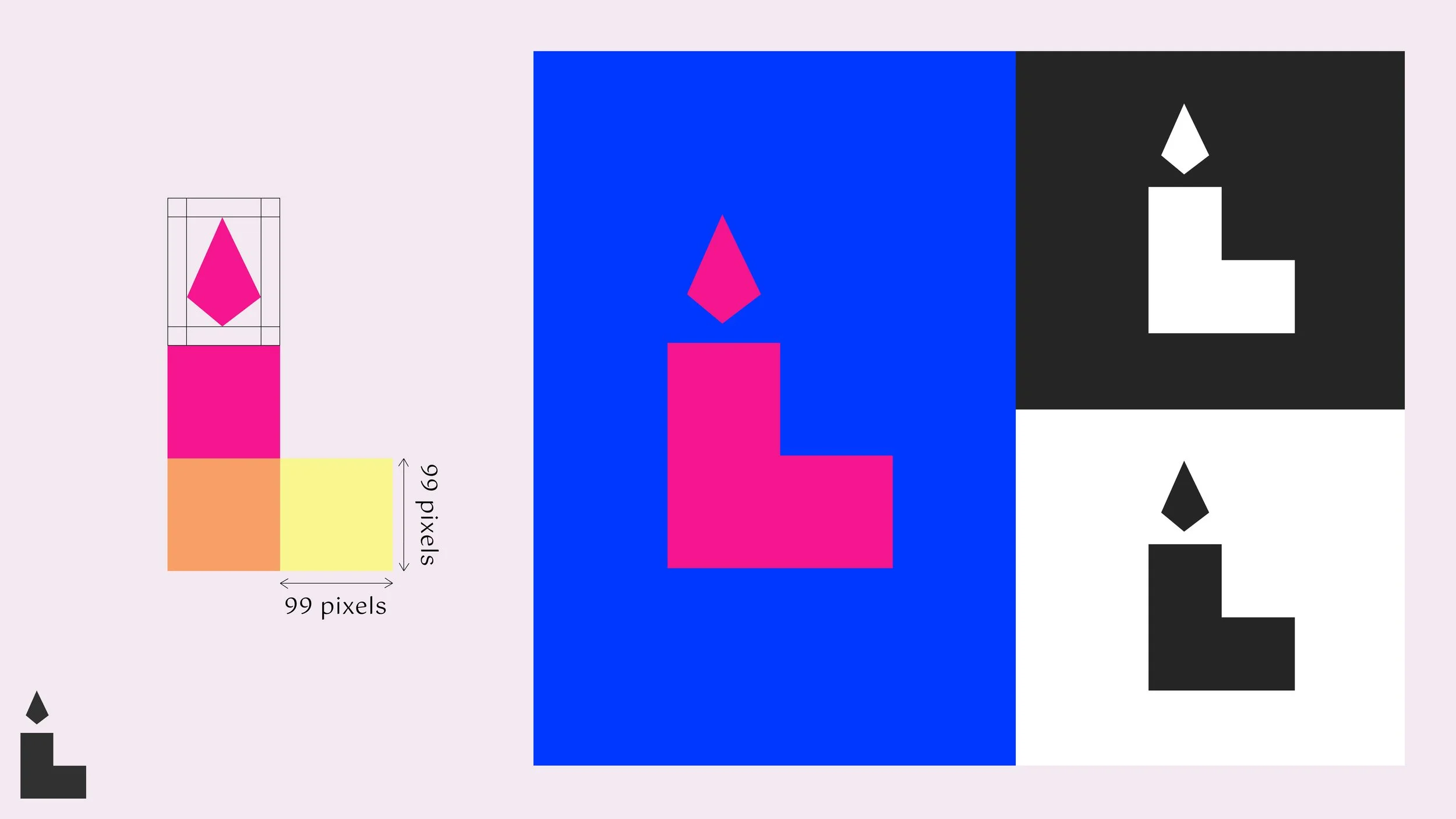 Colours.jpg
