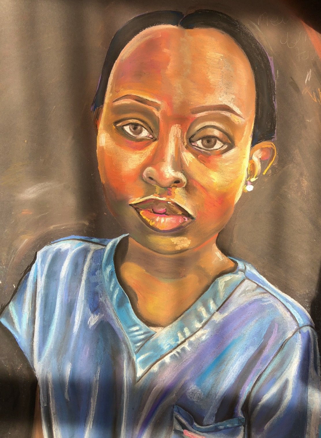 Working Girl_Nicole_Finished.jpeg