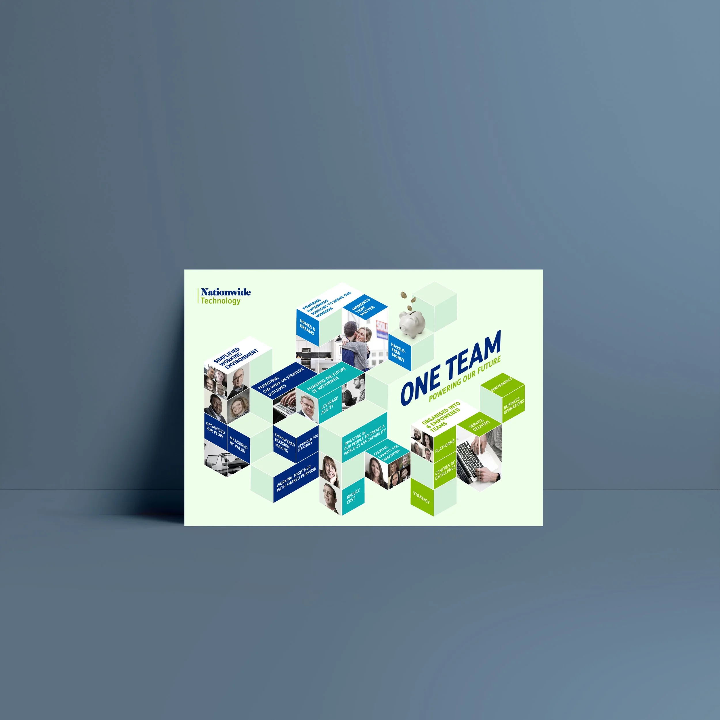 nationwide poster.jpg