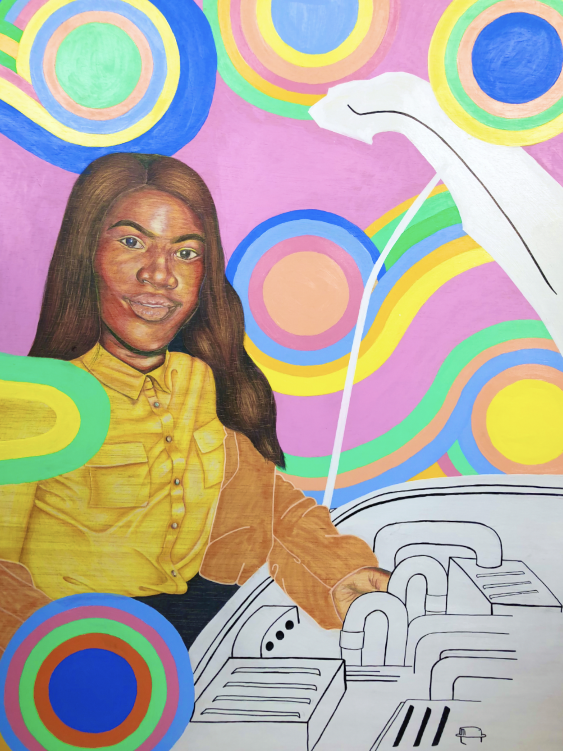 Screenshot 2022-08-24 at 14.48.25.png