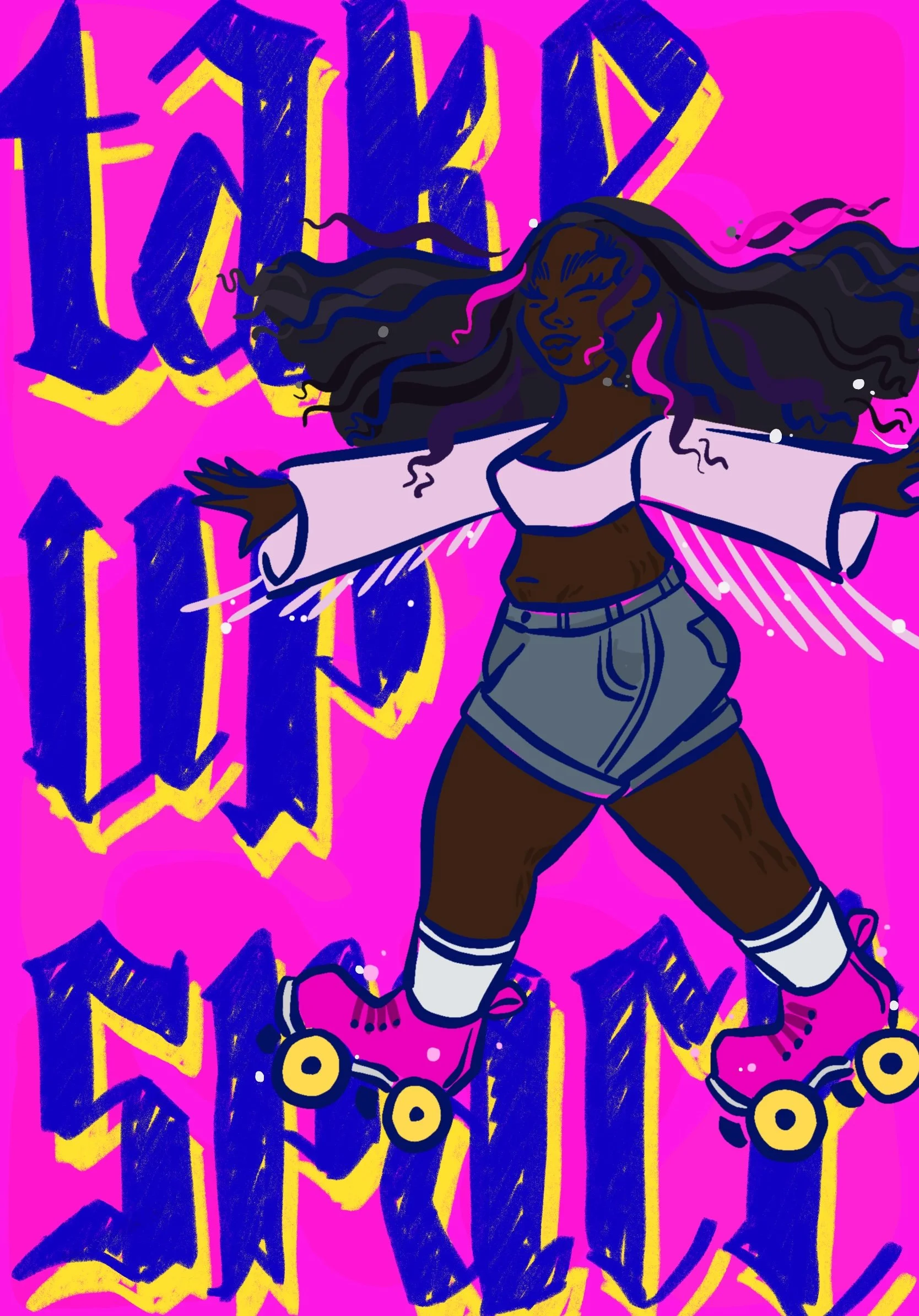 Untitled_Artwork 4.jpg