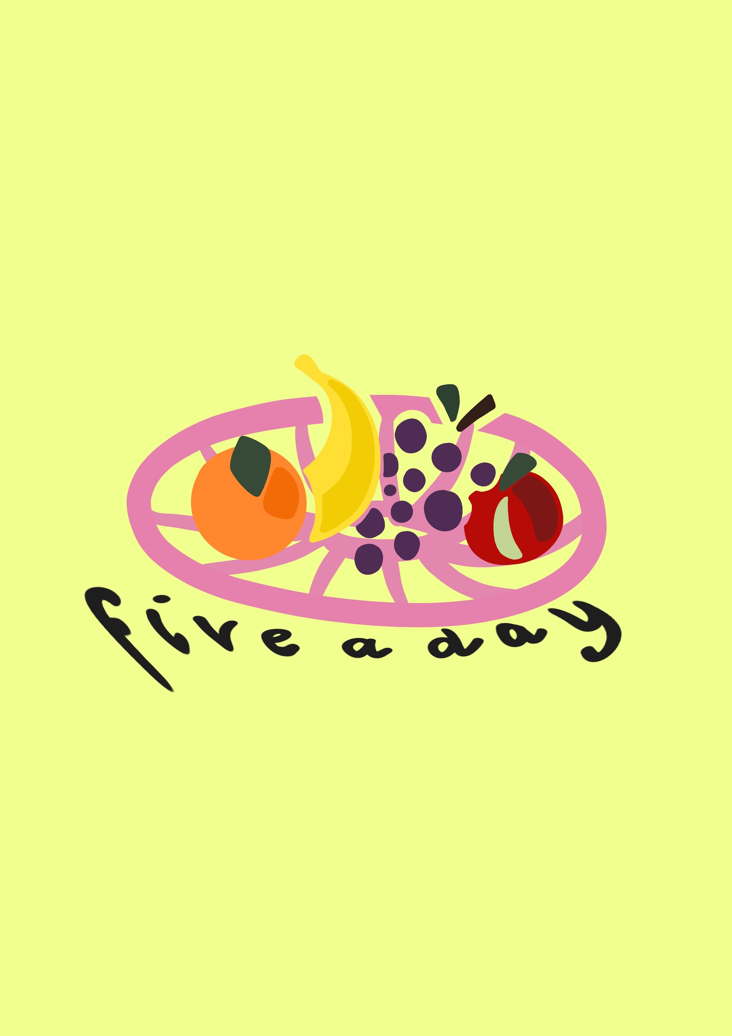 BUT THERE ARE ONLY 4.jpg