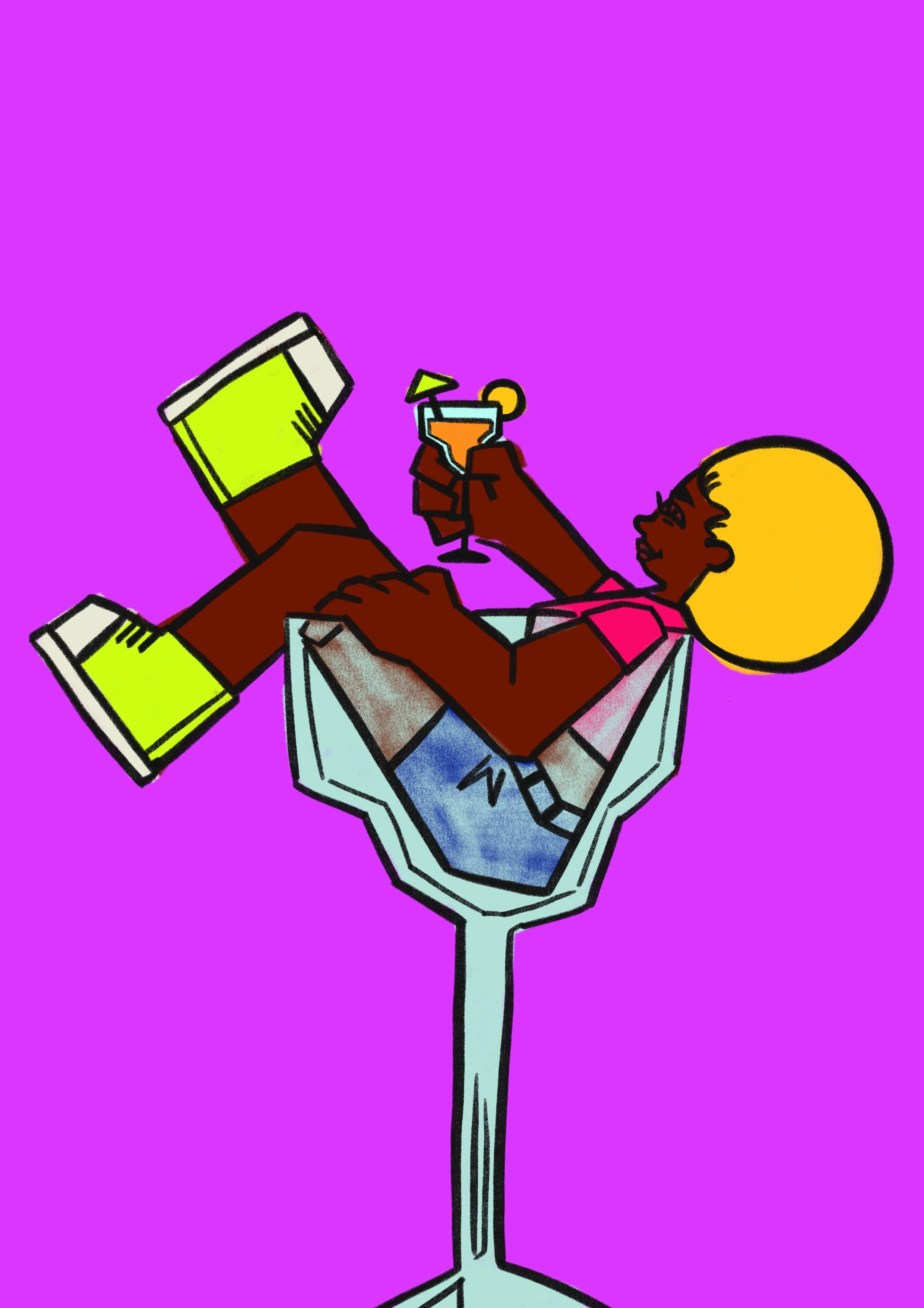 Untitled_Artwork 1.jpg