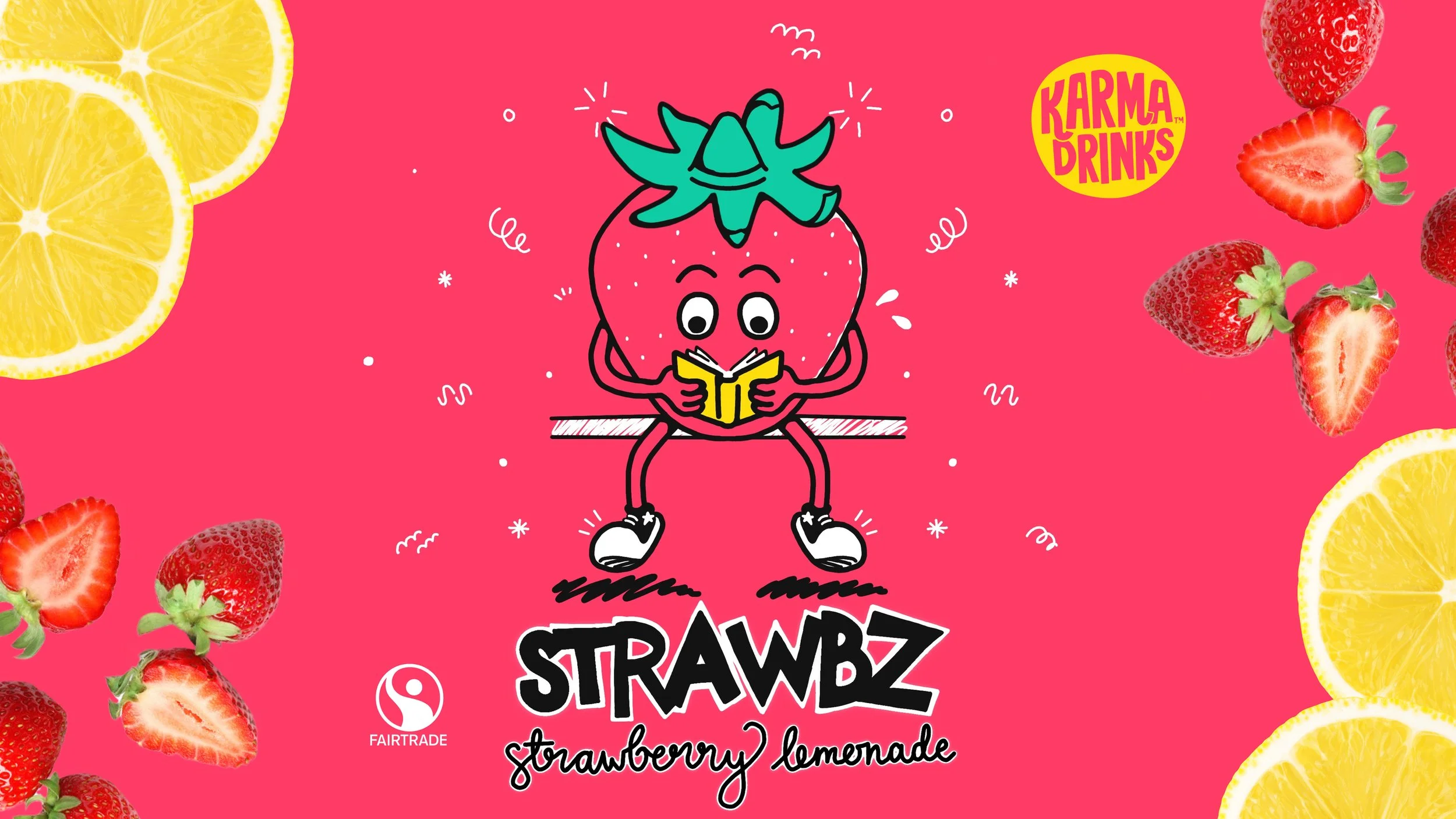 Karma Drinks_Export.jpg