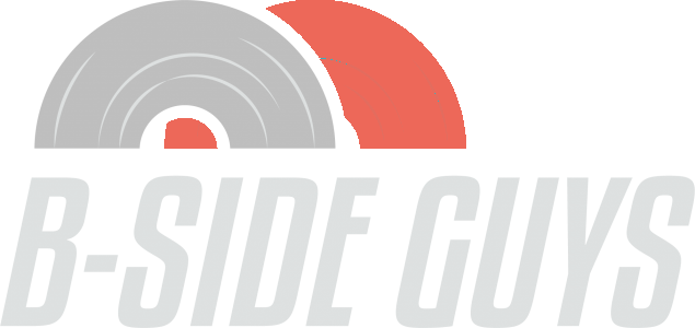 bsideguys.png