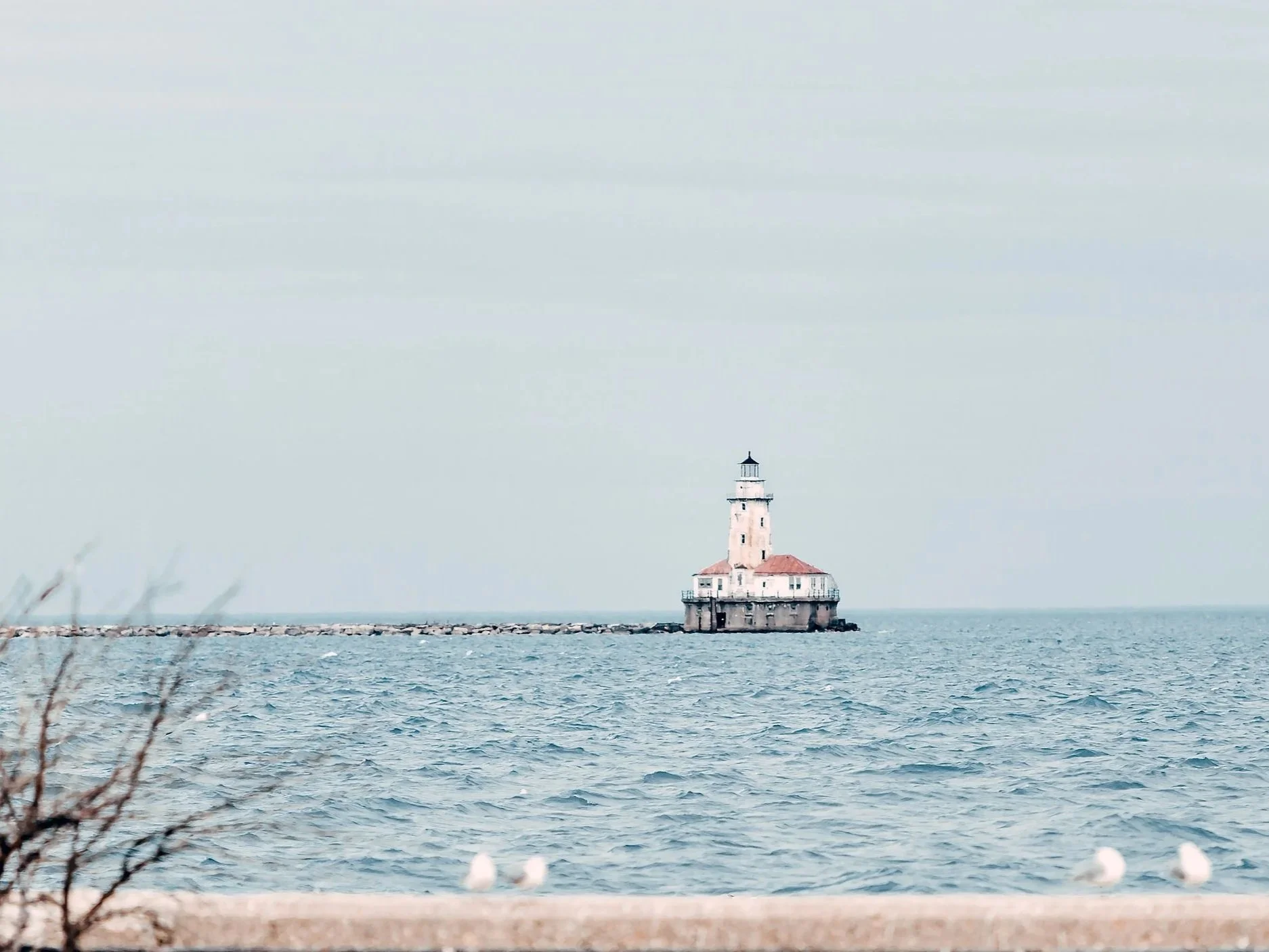 Chicago