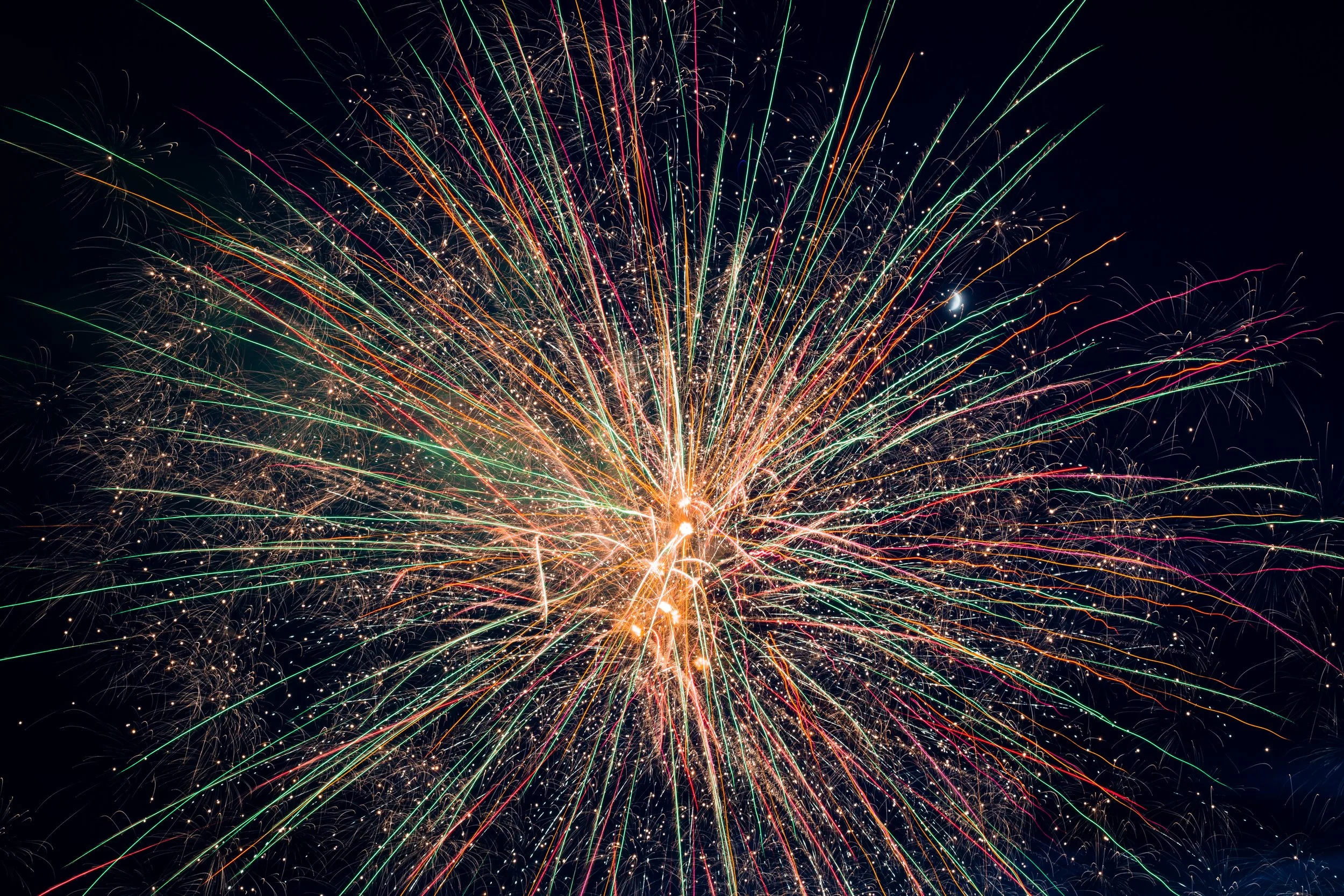 0Y5A8986.jpg