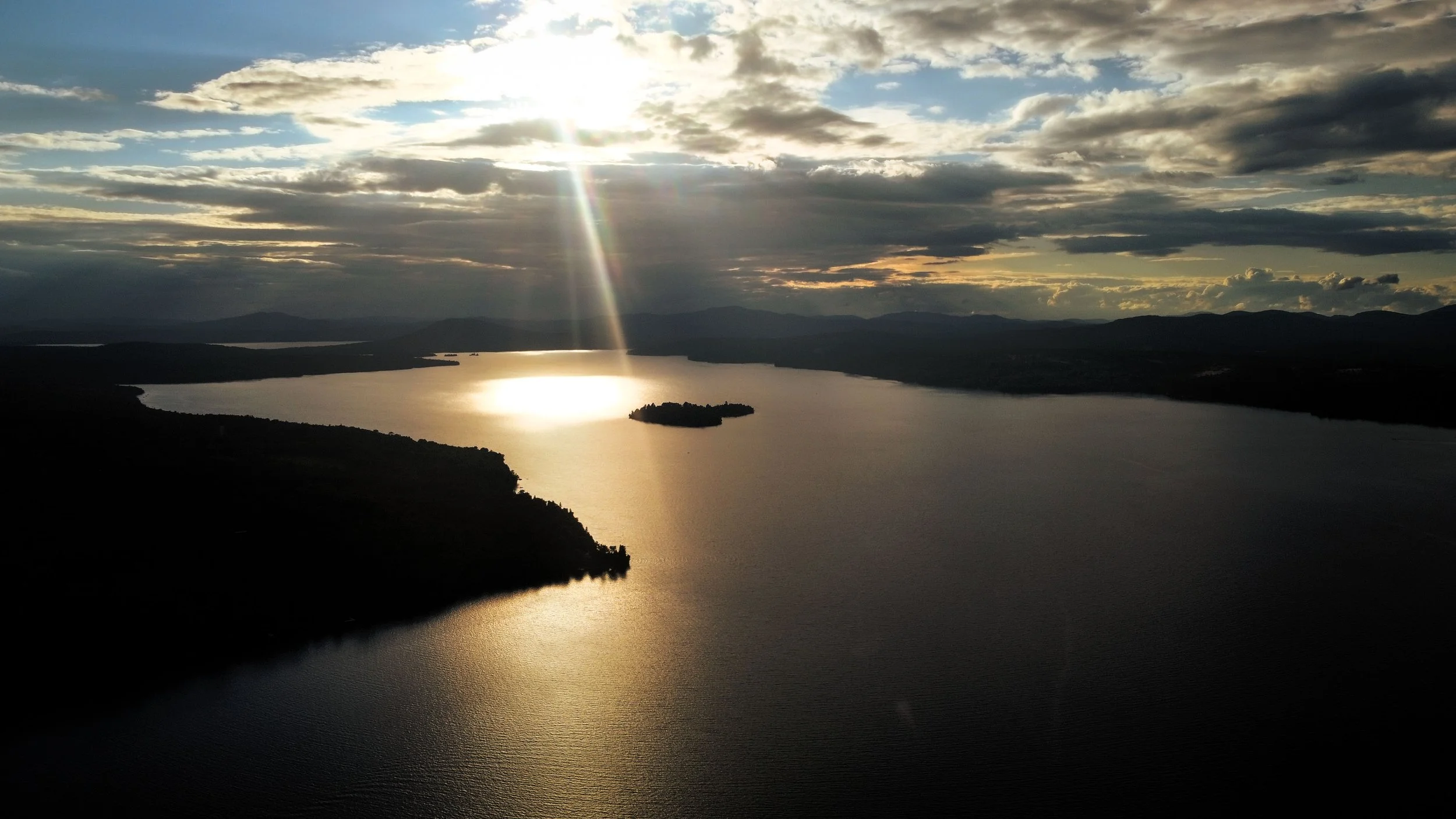 DJI_0032.JPG
