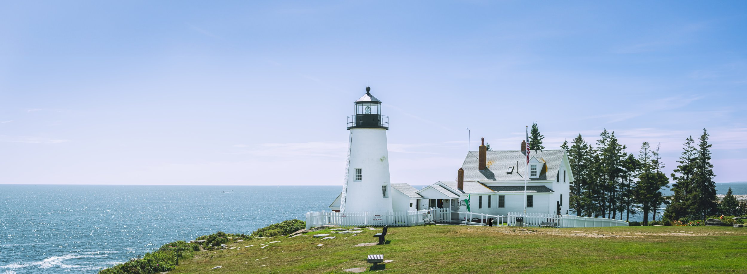 Untitled_Panorama-1 (3).jpg