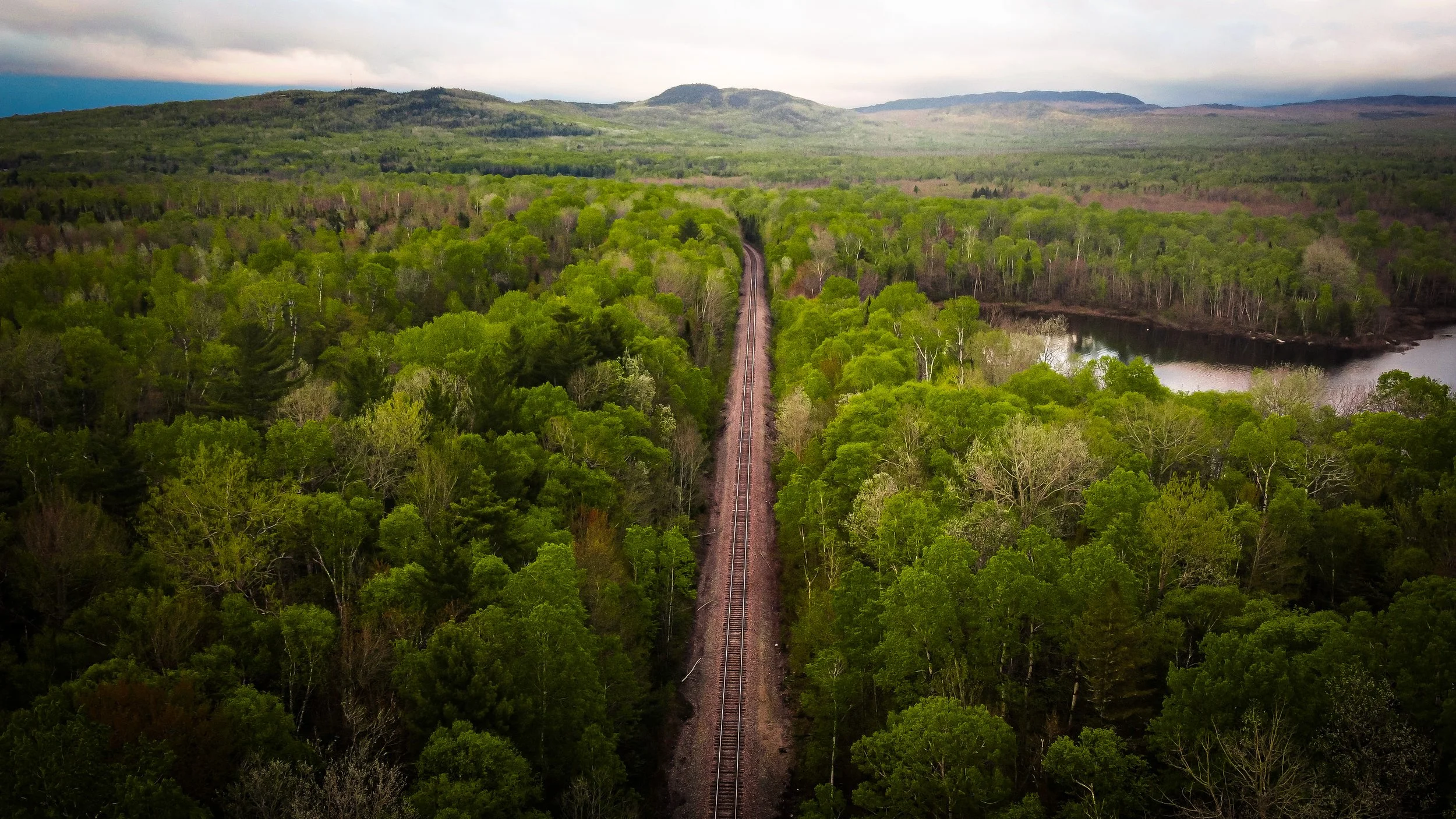 DJI_0292.jpg