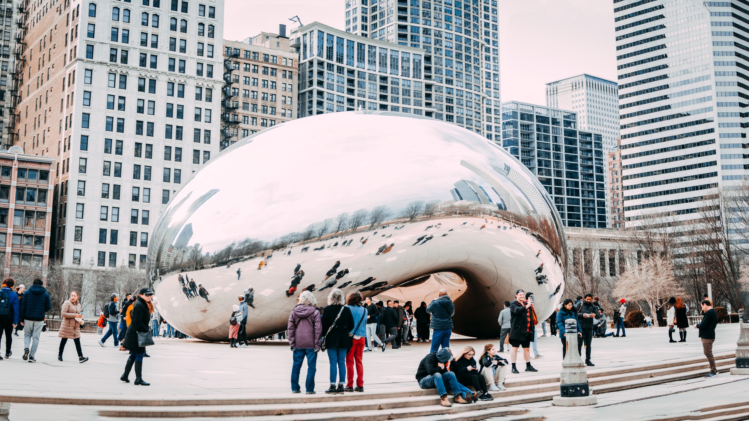 Bean.jpg