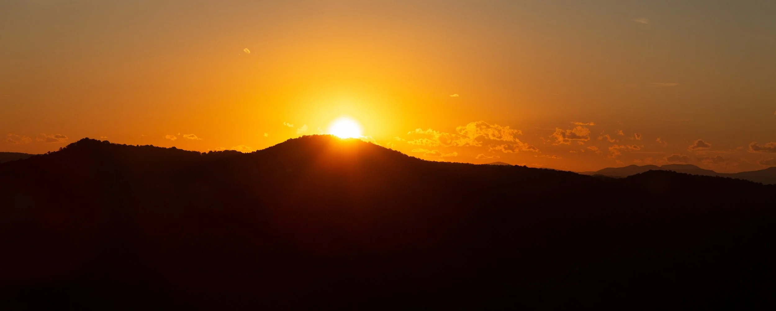 sun_up.jpg
