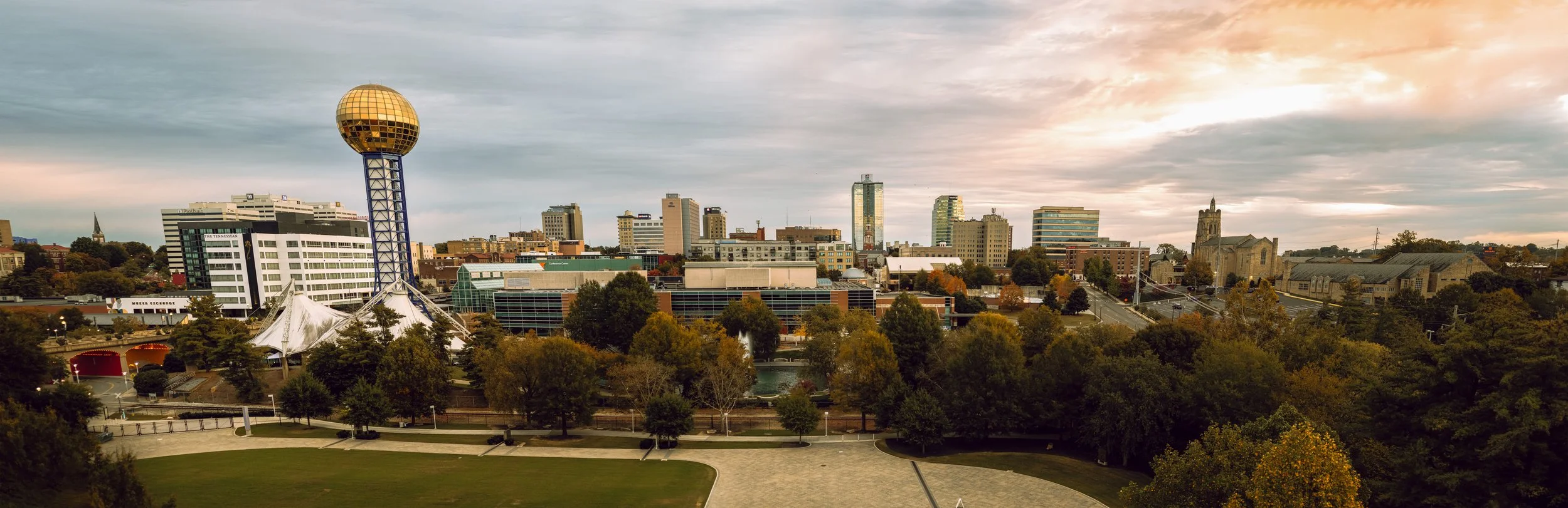 knox sunrise-1.jpg