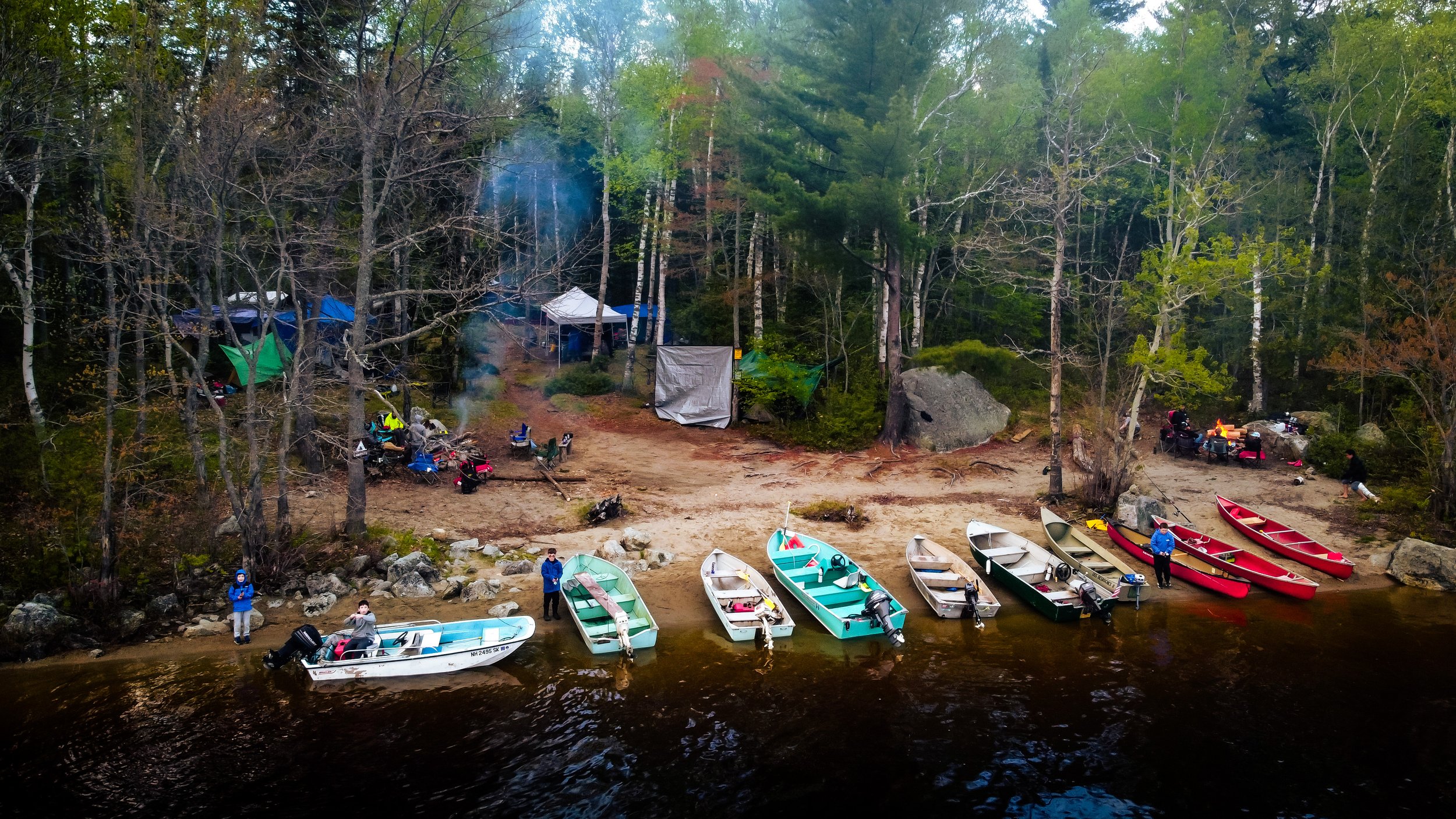 DJI_0302.jpg