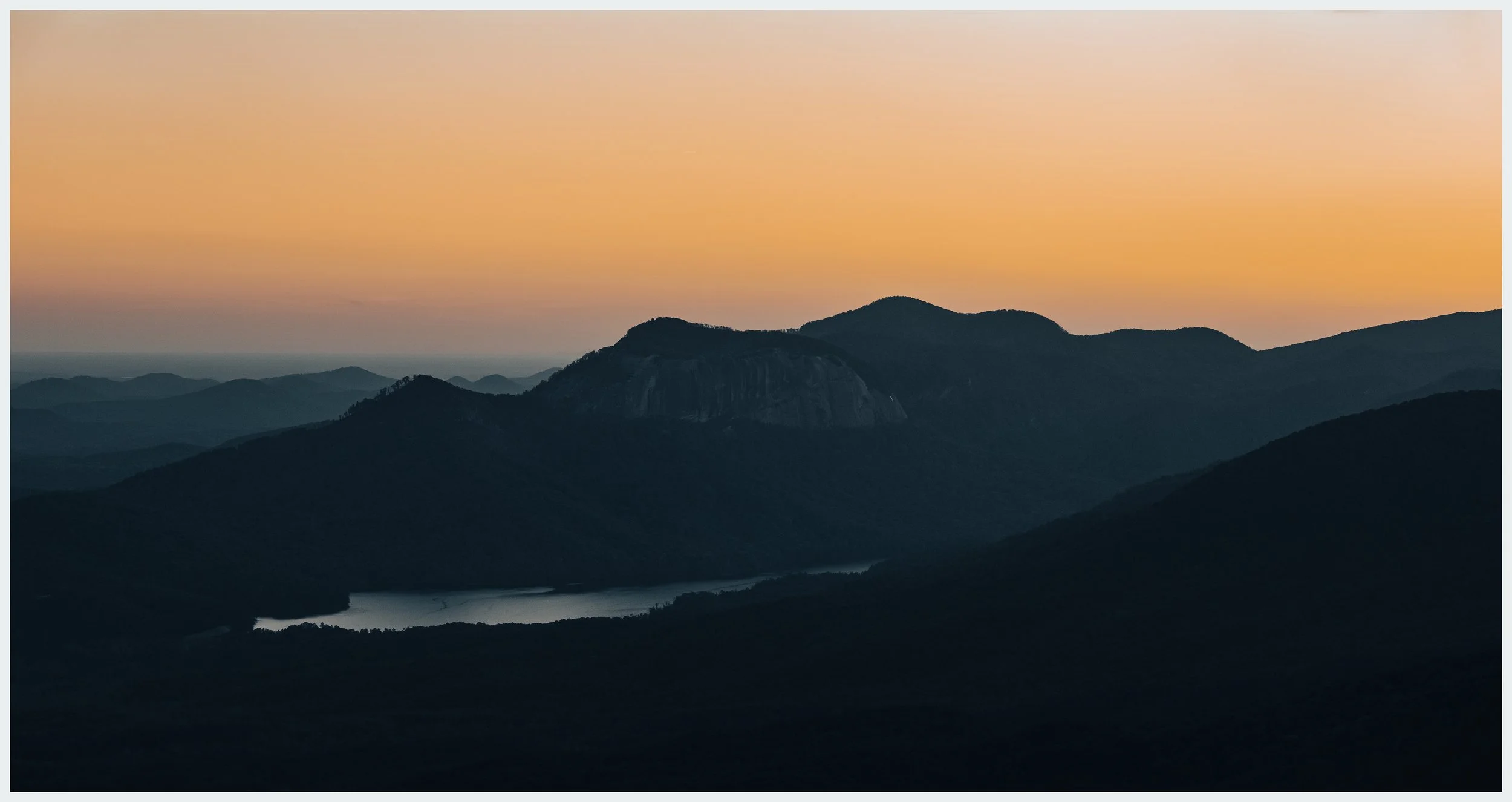 sunset_clean-1.jpg