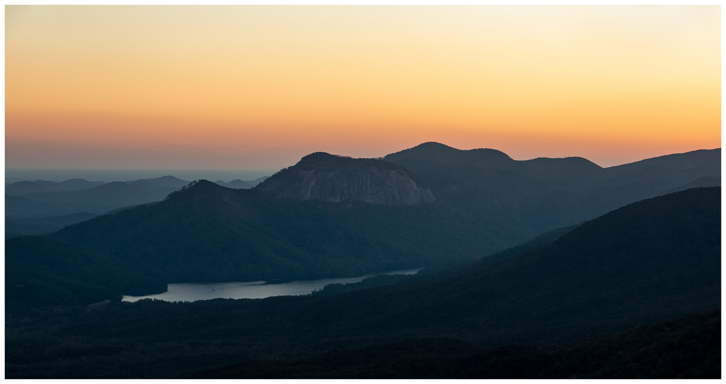 sunset_Edge-1.jpg