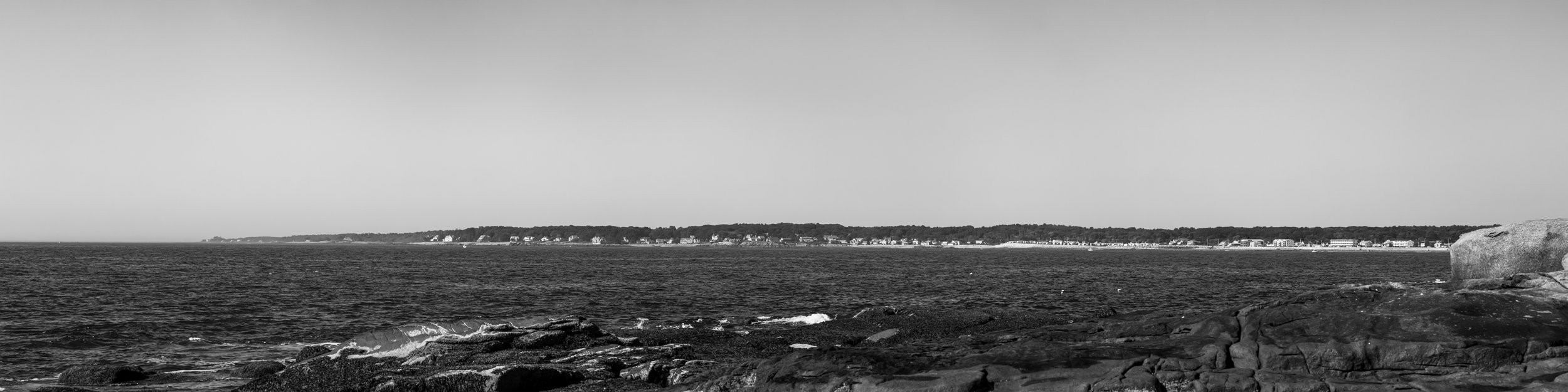 shore-1.jpg