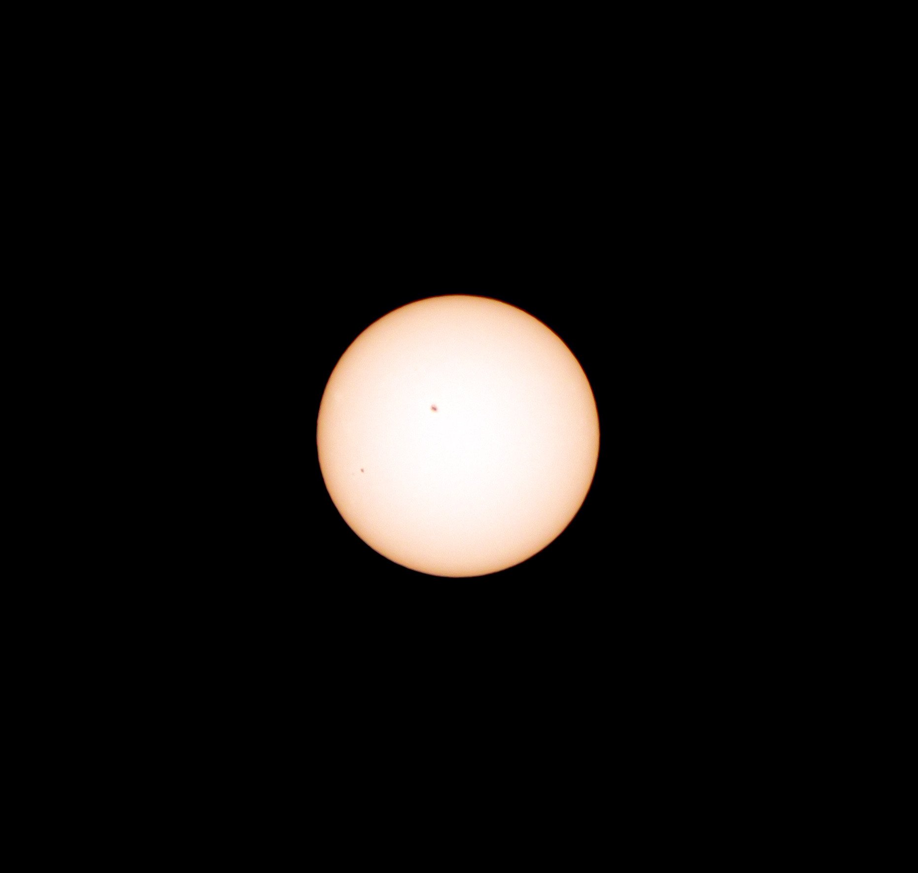 IMGL3035.jpg