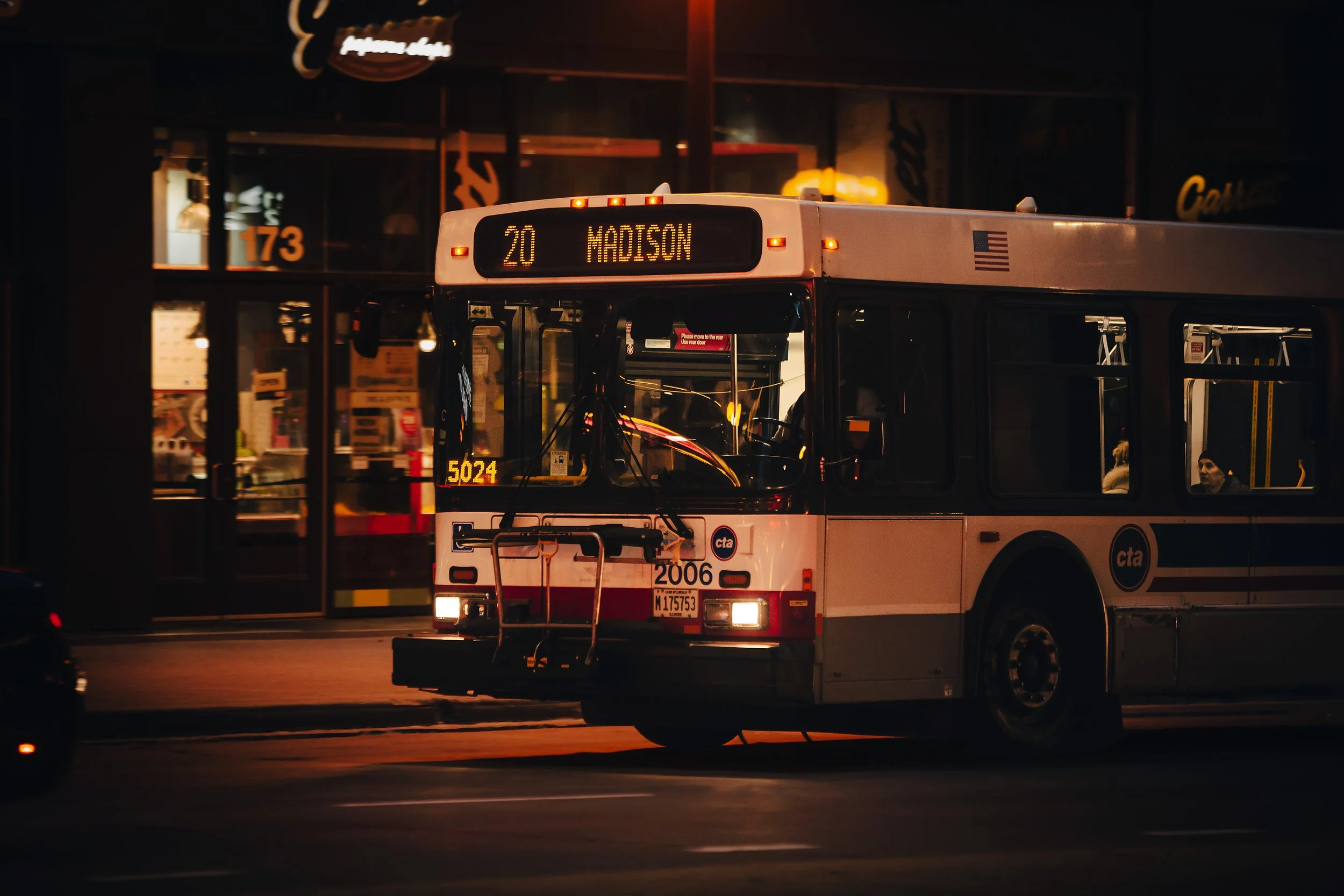 IMGL7540.jpg