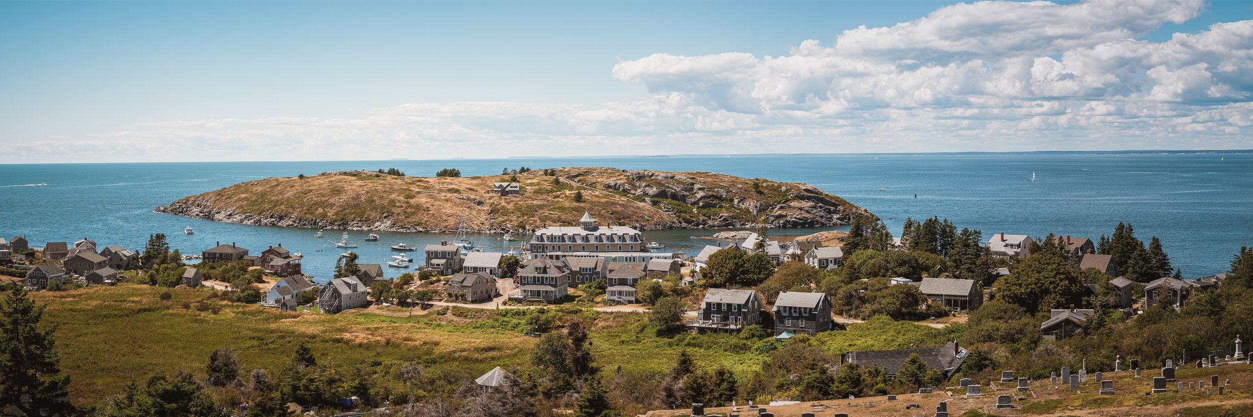 monhegan-1.jpg