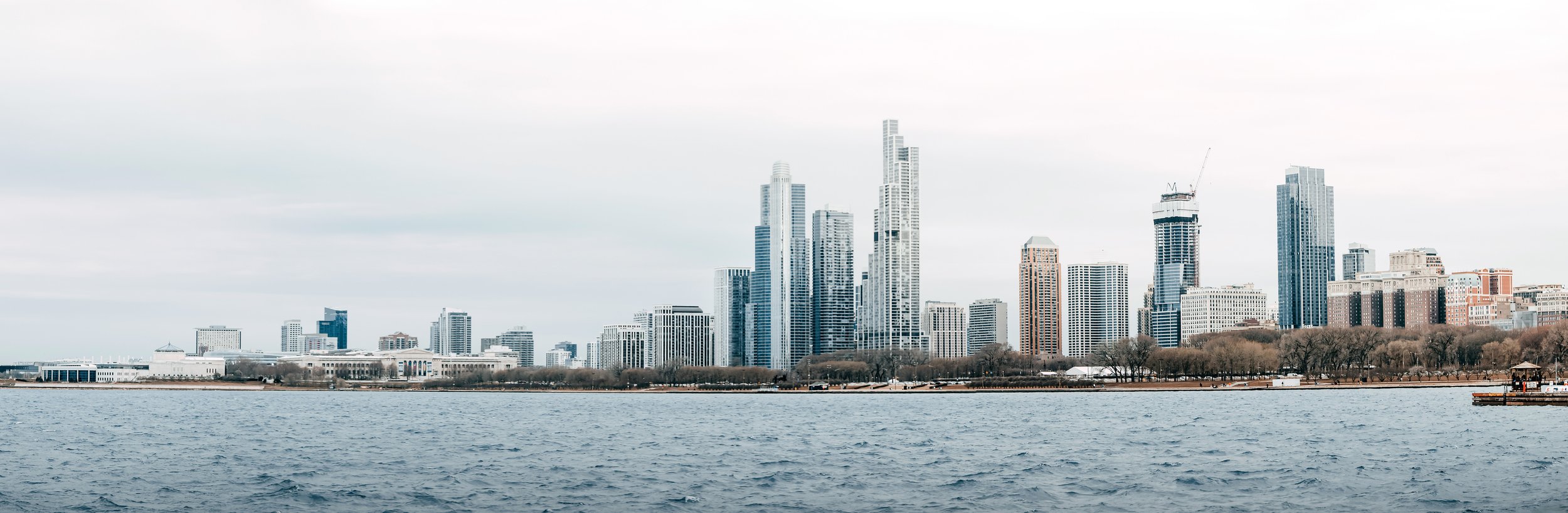 skyline.jpg