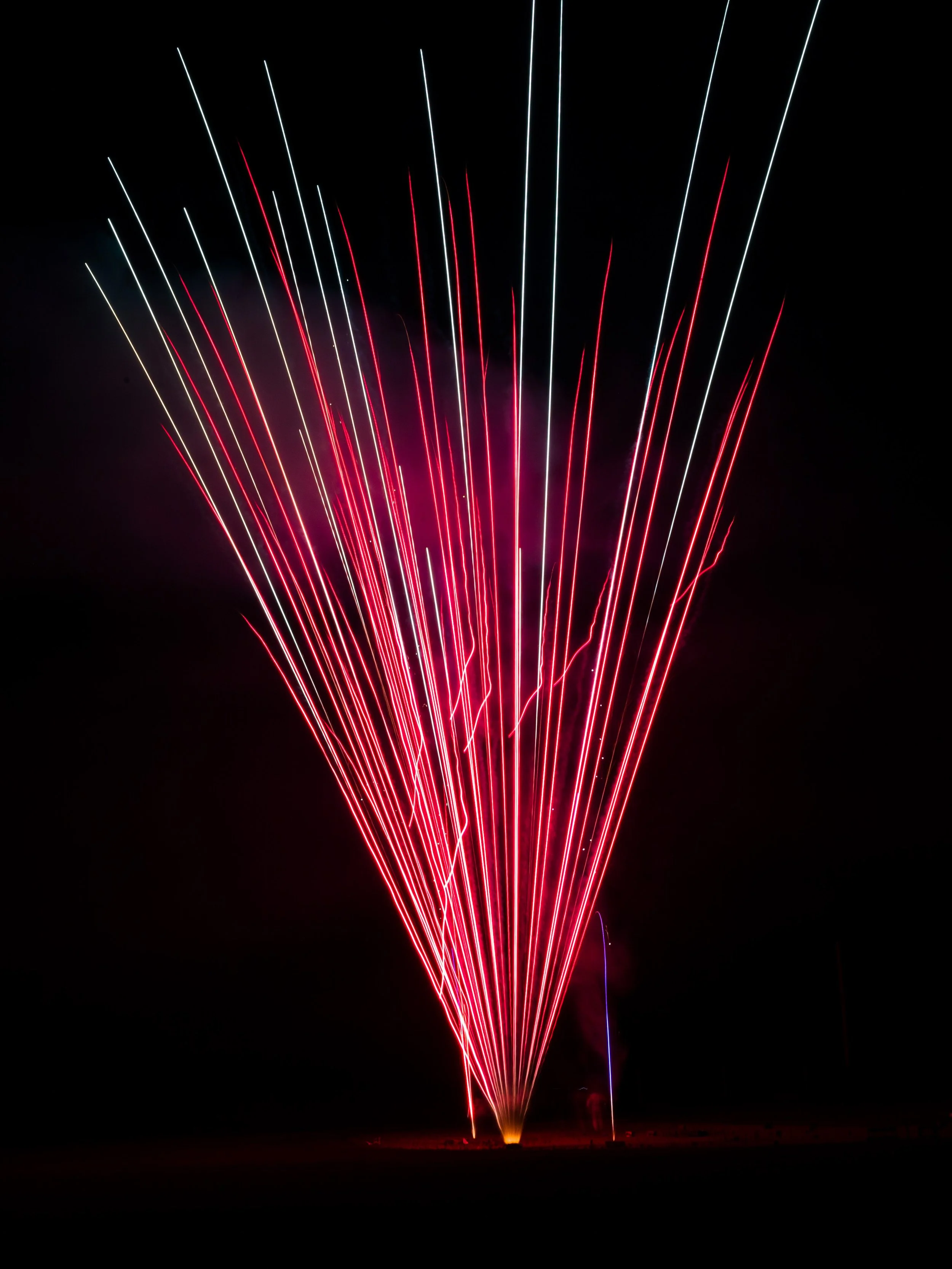0Y5A9011.jpg