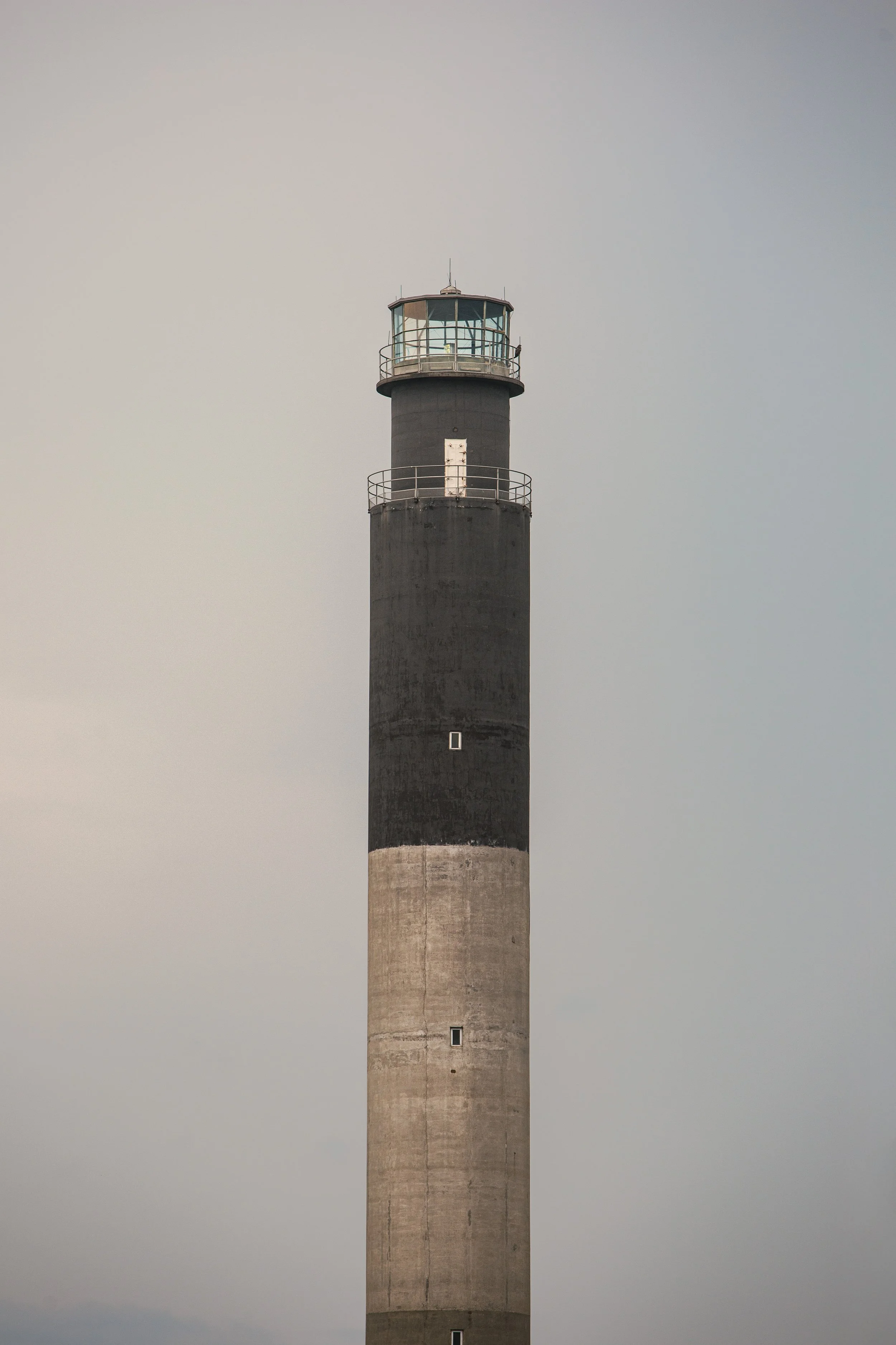 IMGL8909.jpg