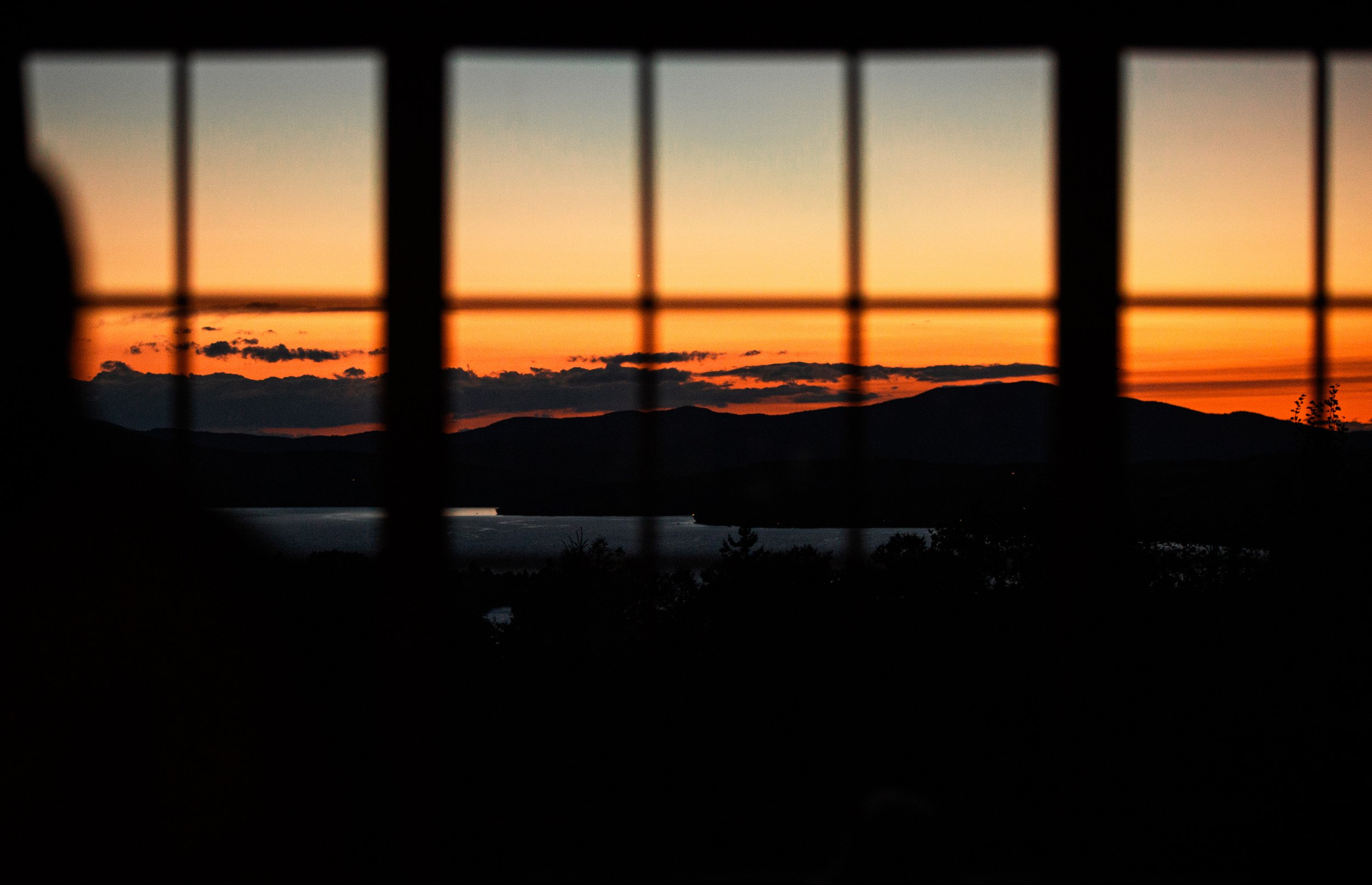 Sunset1.jpg