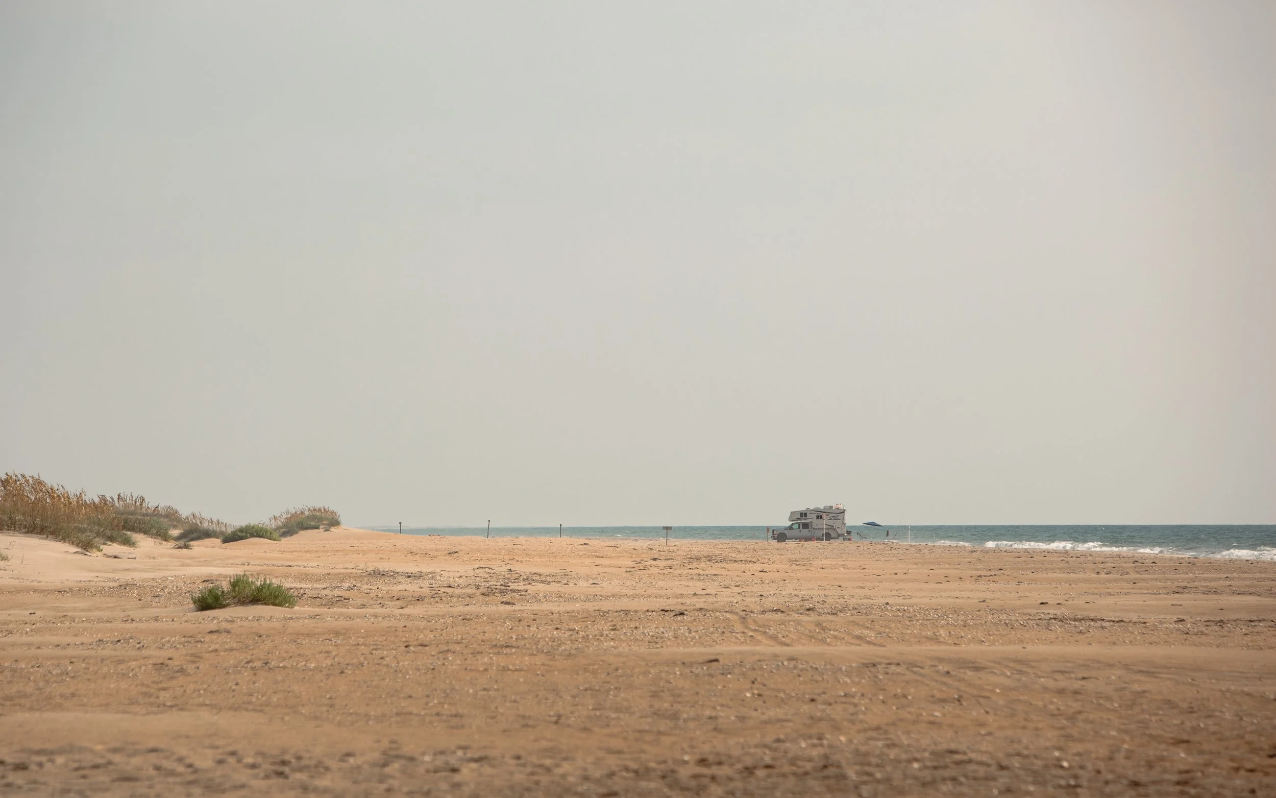 IMGL9412.jpg