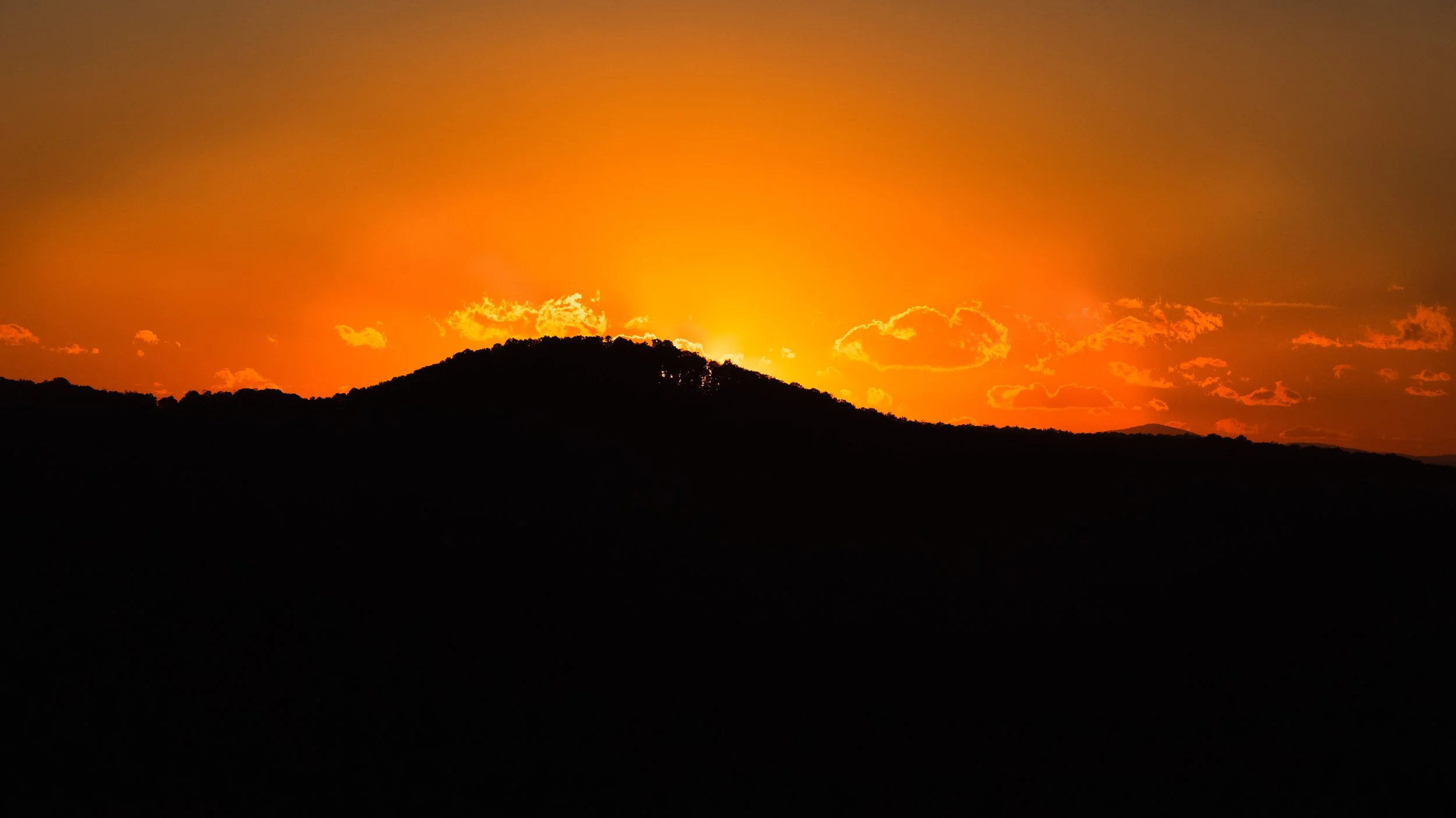 sun_Fire-1.jpg