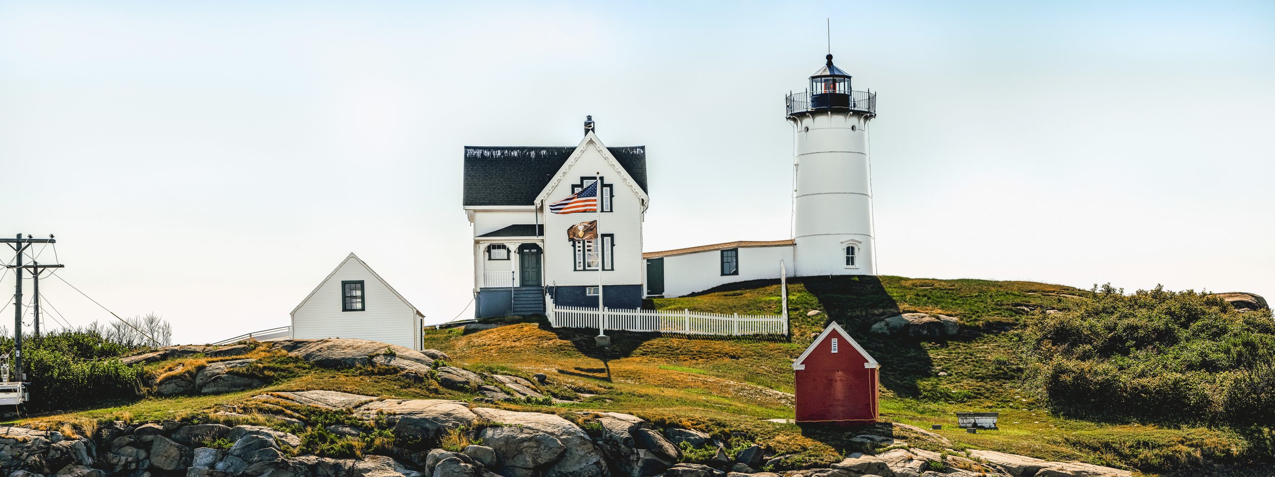 nubble-2.jpg
