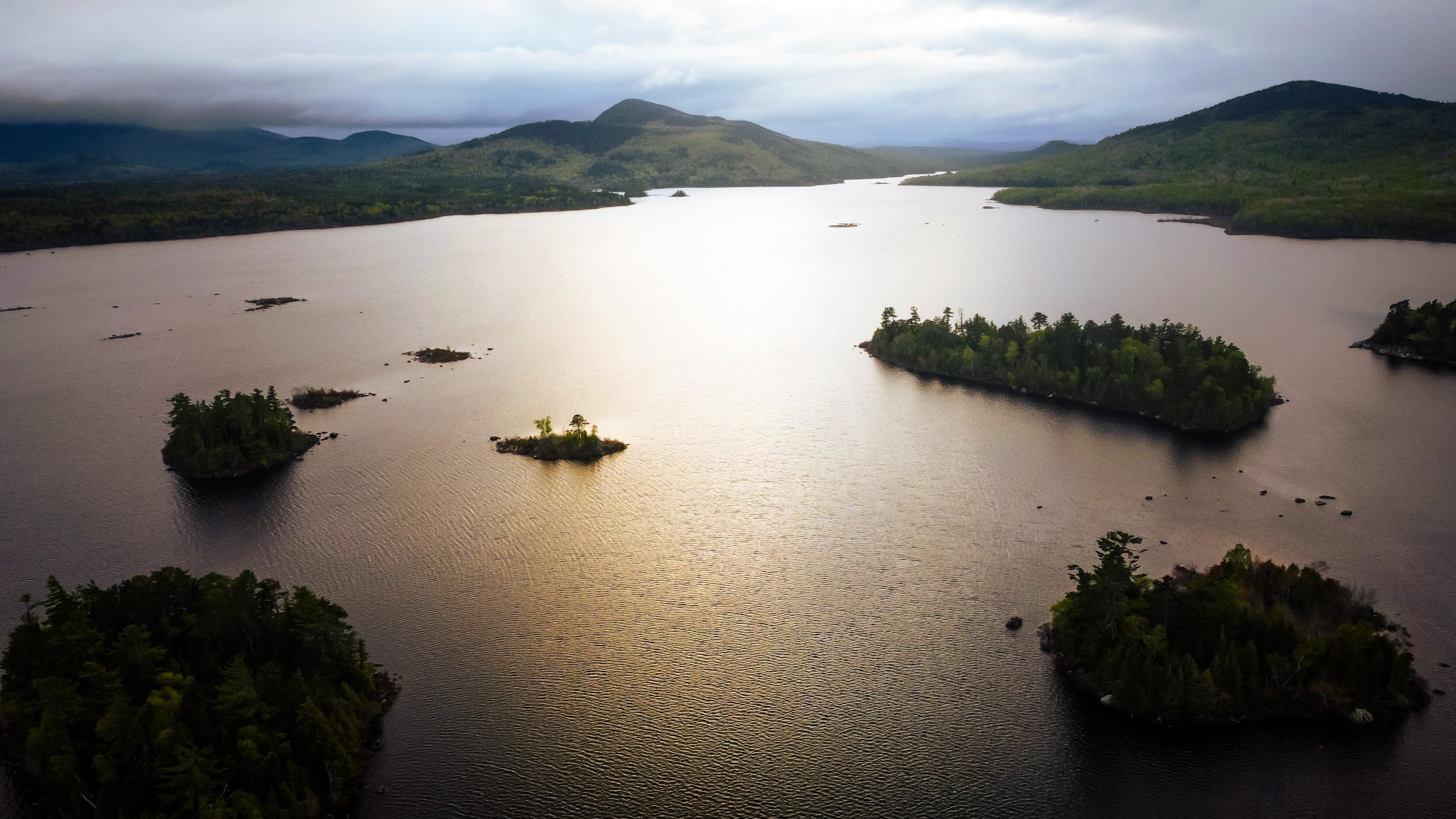 DJI_0224.JPG