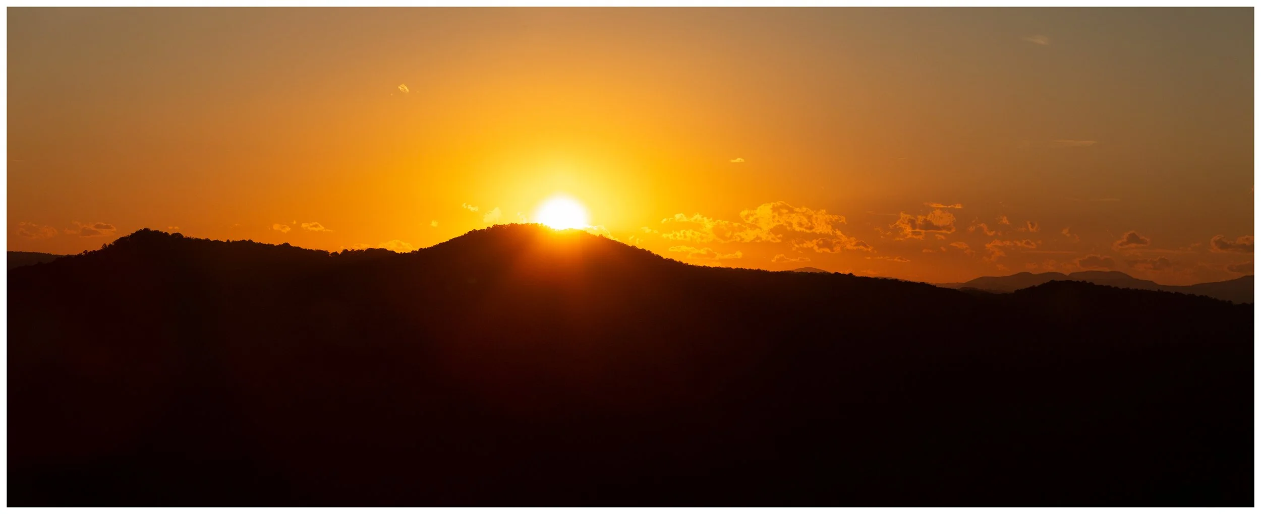 sun_up_clean.jpg